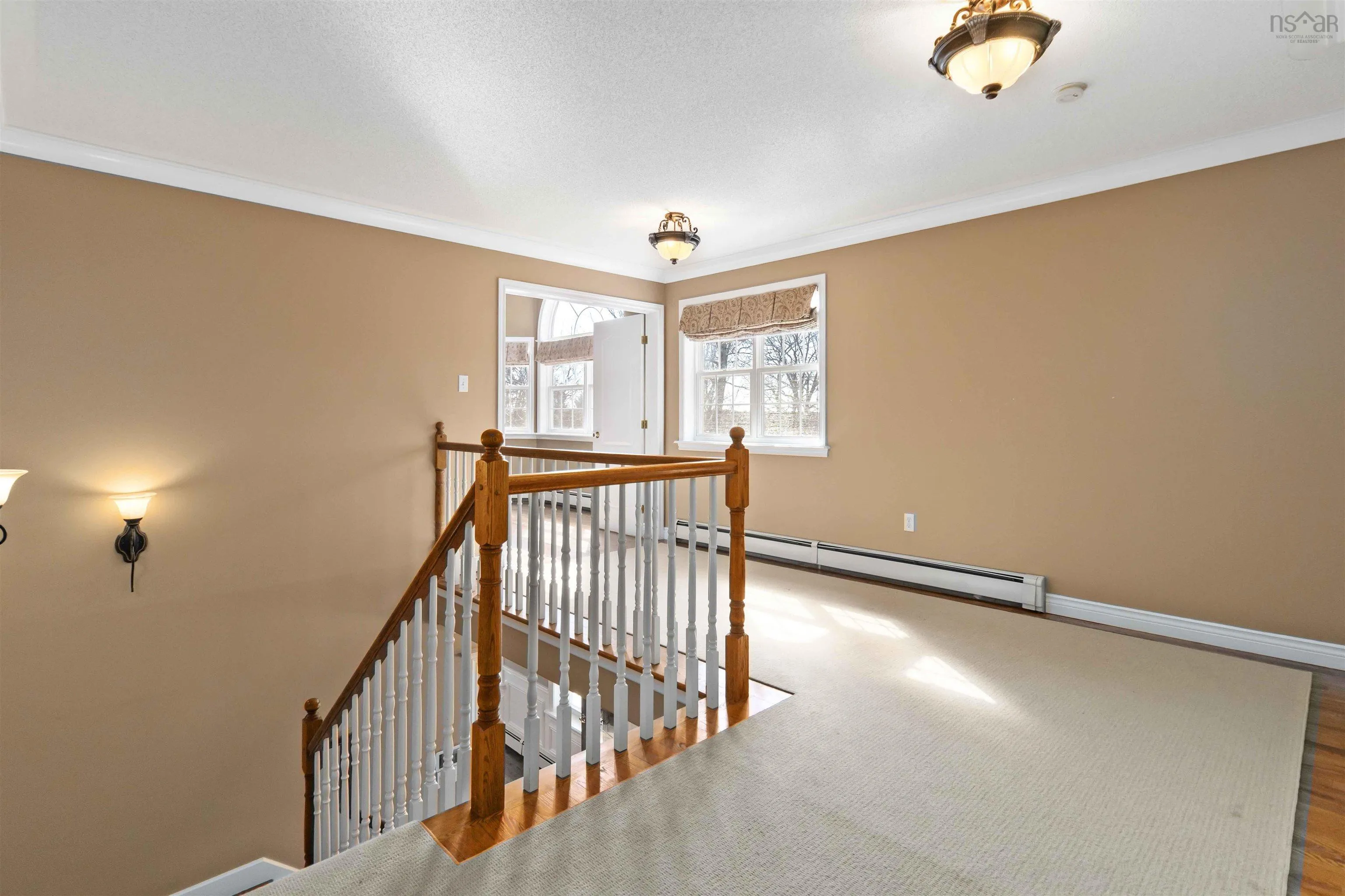 235 Glen Arbour Way, Hammonds Plains Ns B4b 1t5, 5 Bedrooms Bedrooms, ,3 BathroomsBathrooms,Residential,For Sale,Glen Arbour Way,202505495