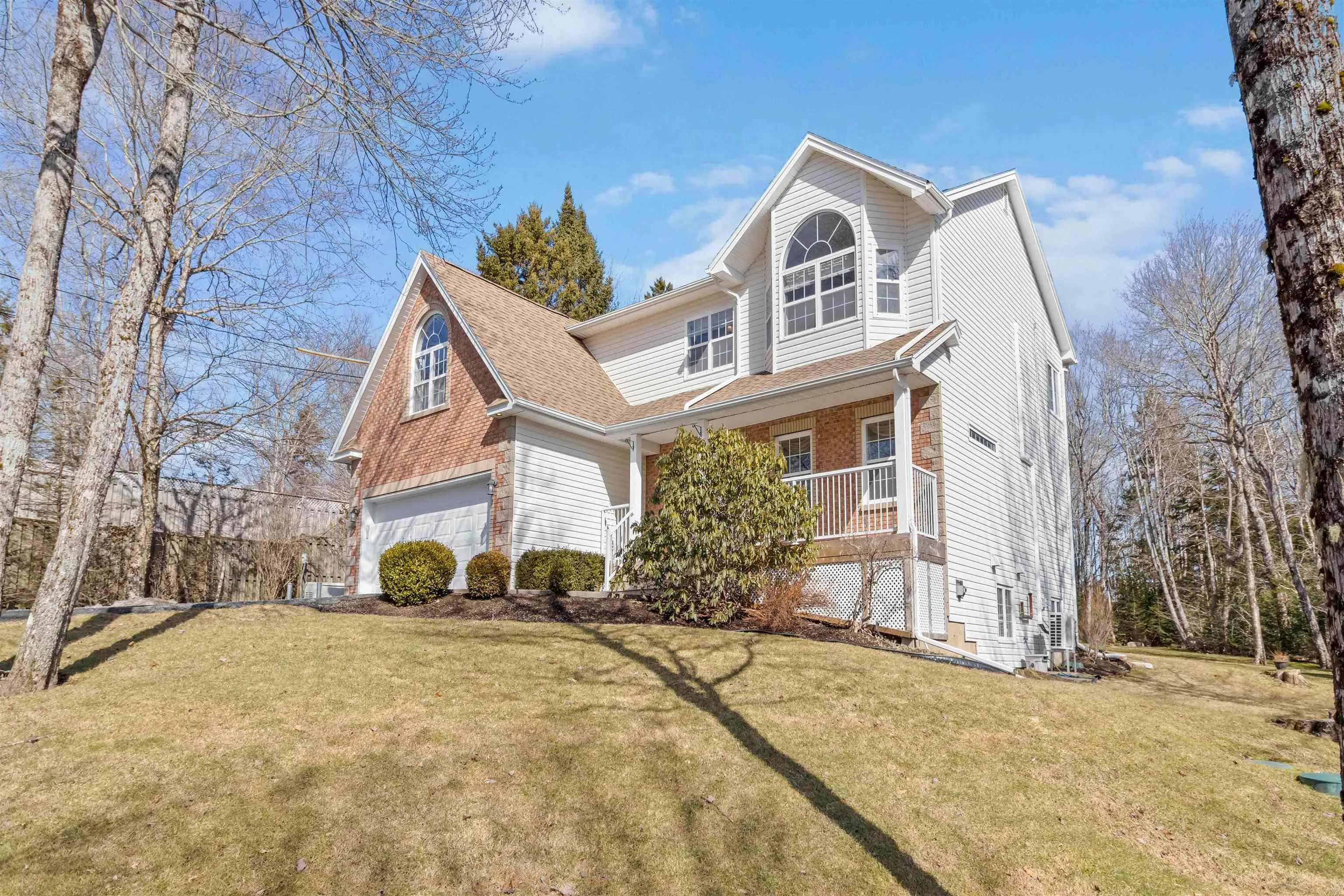235 Glen Arbour Way, Hammonds Plains Ns B4b 1t5, 5 Bedrooms Bedrooms, ,3 BathroomsBathrooms,Residential,For Sale,Glen Arbour Way,202505495