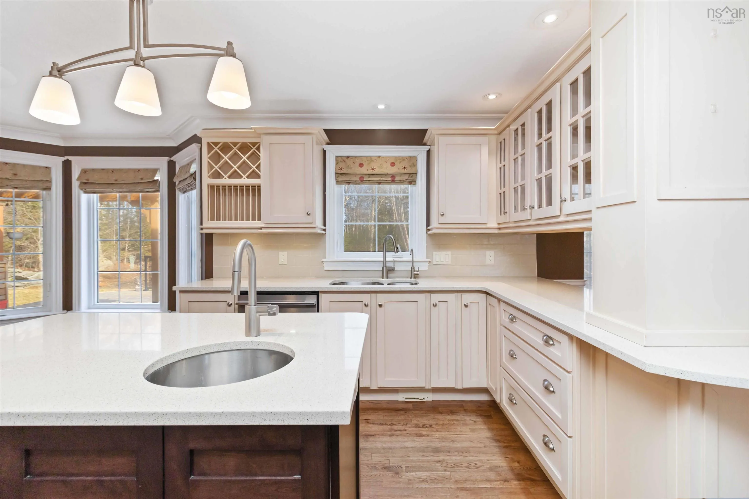 235 Glen Arbour Way, Hammonds Plains Ns B4b 1t5, 5 Bedrooms Bedrooms, ,3 BathroomsBathrooms,Residential,For Sale,Glen Arbour Way,202505495