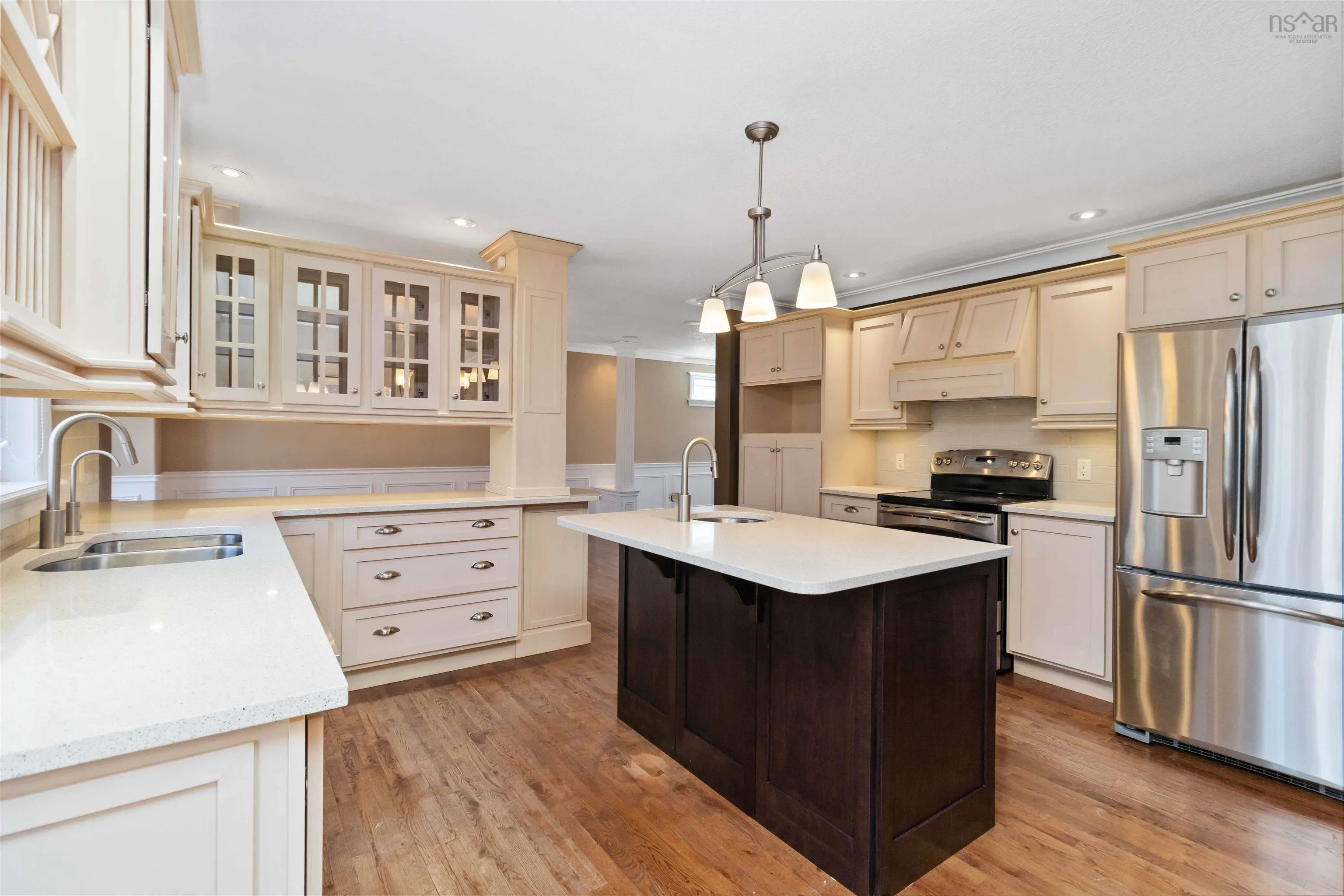 235 Glen Arbour Way, Hammonds Plains Ns B4b 1t5, 5 Bedrooms Bedrooms, ,3 BathroomsBathrooms,Residential,For Sale,Glen Arbour Way,202505495