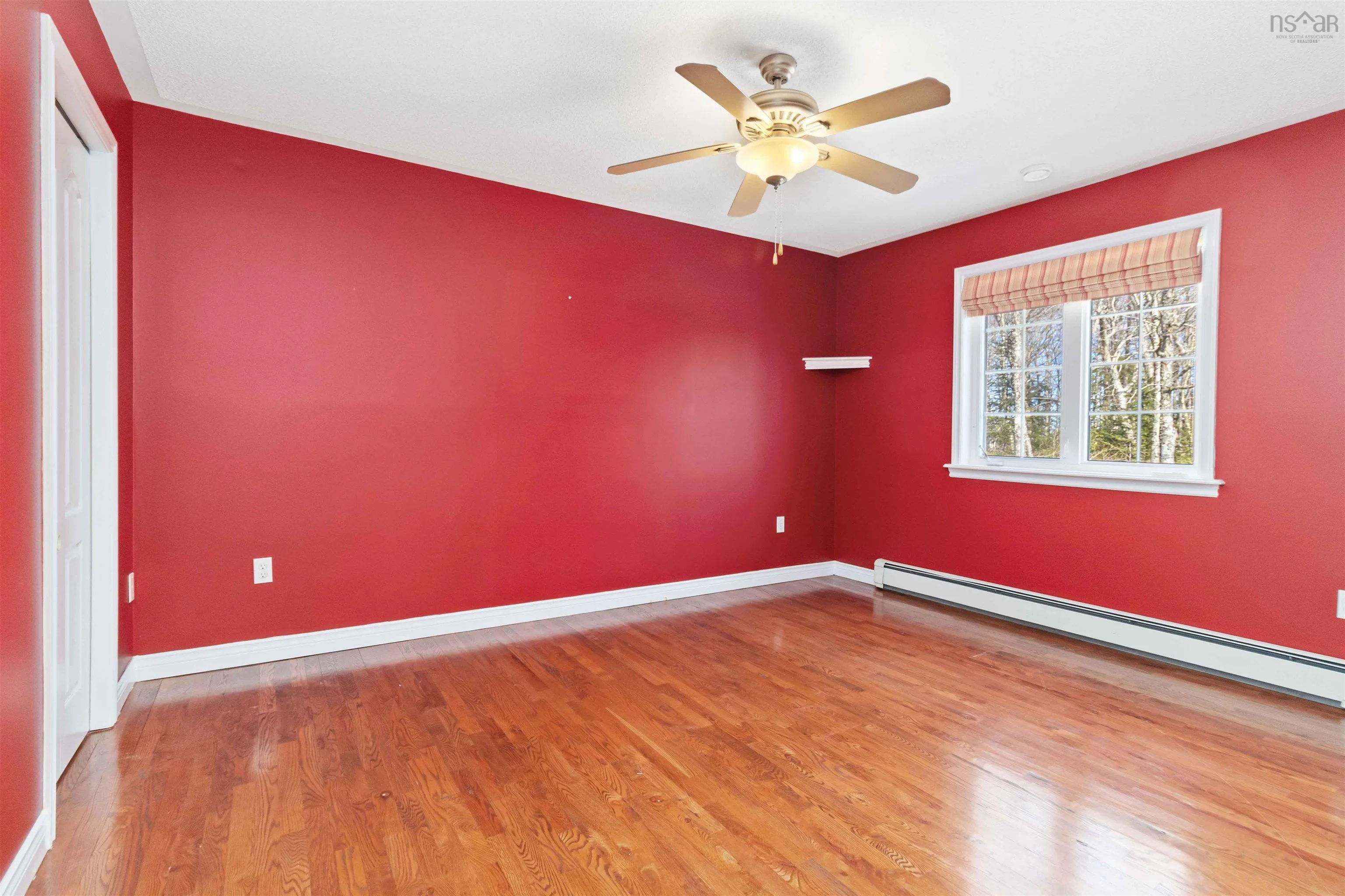 235 Glen Arbour Way, Hammonds Plains Ns B4b 1t5, 5 Bedrooms Bedrooms, ,3 BathroomsBathrooms,Residential,For Sale,Glen Arbour Way,202505495