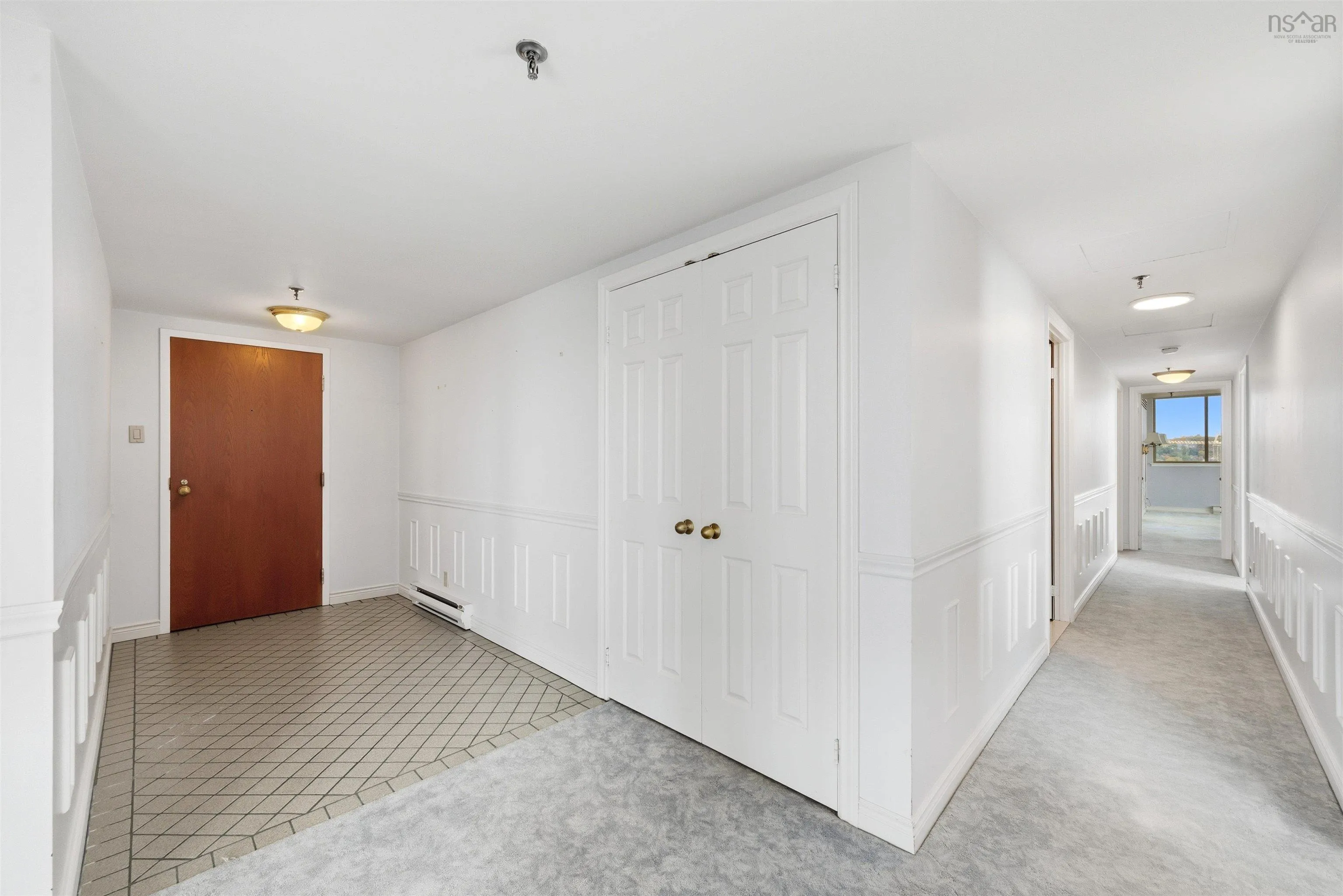 1 Prince Street, Dartmouth, NS B2Y 4L3, 2 Bedrooms Bedrooms, ,2 BathroomsBathrooms,Residential,For Sale,Prince,202525556
