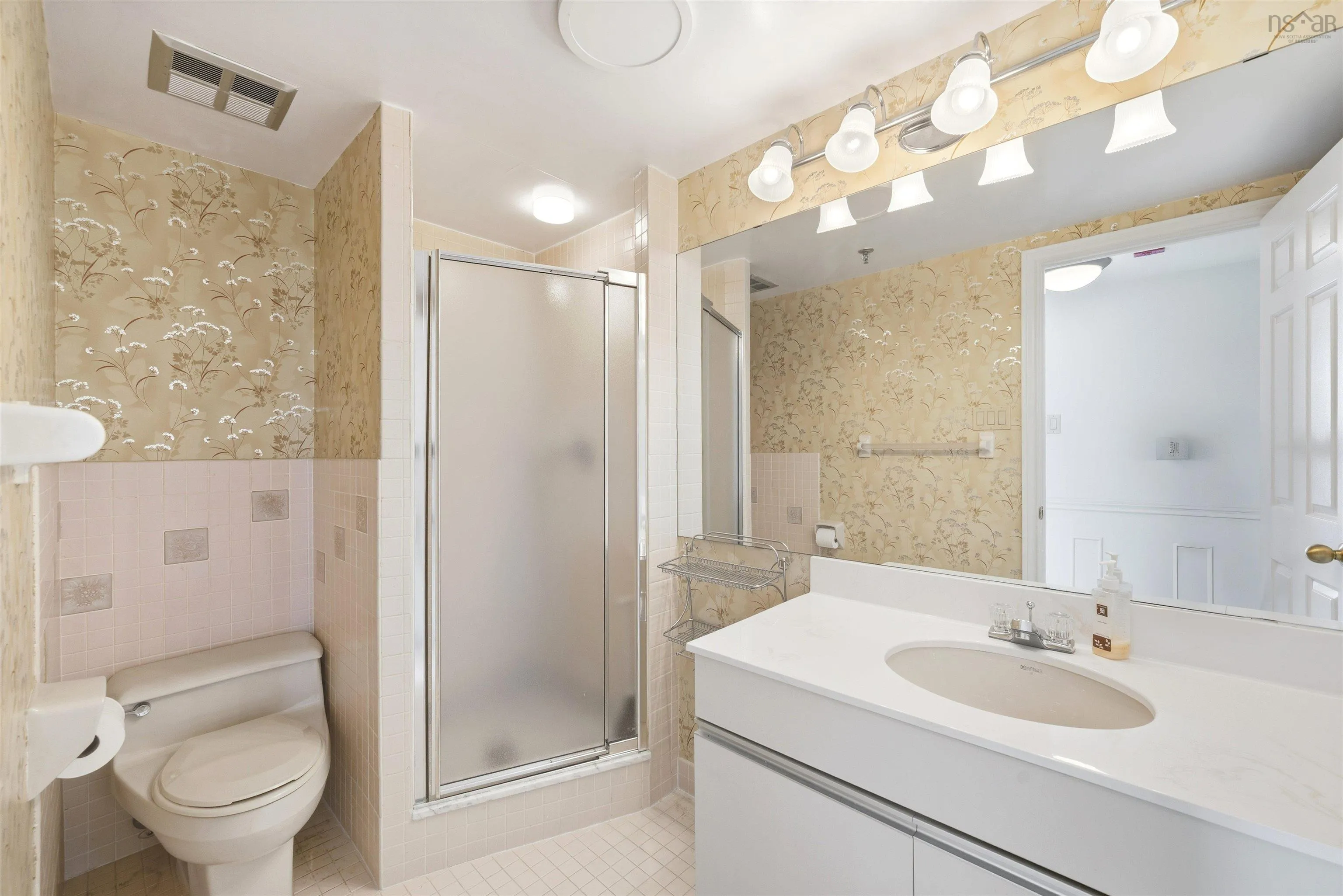 1 Prince Street, Dartmouth, NS B2Y 4L3, 2 Bedrooms Bedrooms, ,2 BathroomsBathrooms,Residential,For Sale,Prince,202525556