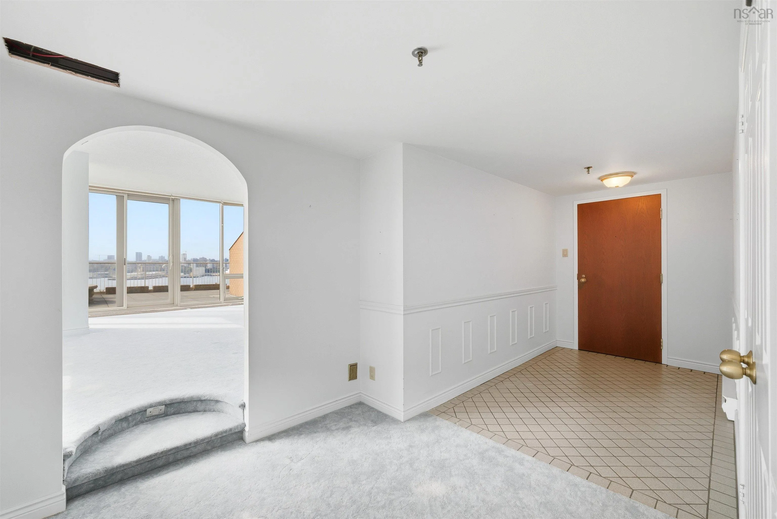 1 Prince Street, Dartmouth, NS B2Y 4L3, 2 Bedrooms Bedrooms, ,2 BathroomsBathrooms,Residential,For Sale,Prince,202525556