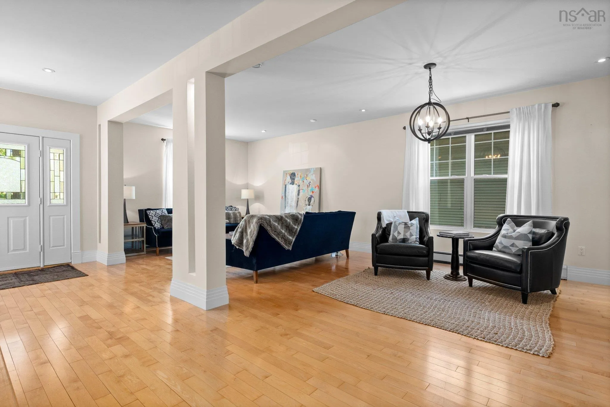 745 Young Avenue, Halifax, NS B3H 2V8, 6 Bedrooms Bedrooms, ,4 BathroomsBathrooms,Residential,For Sale,Young,202512650