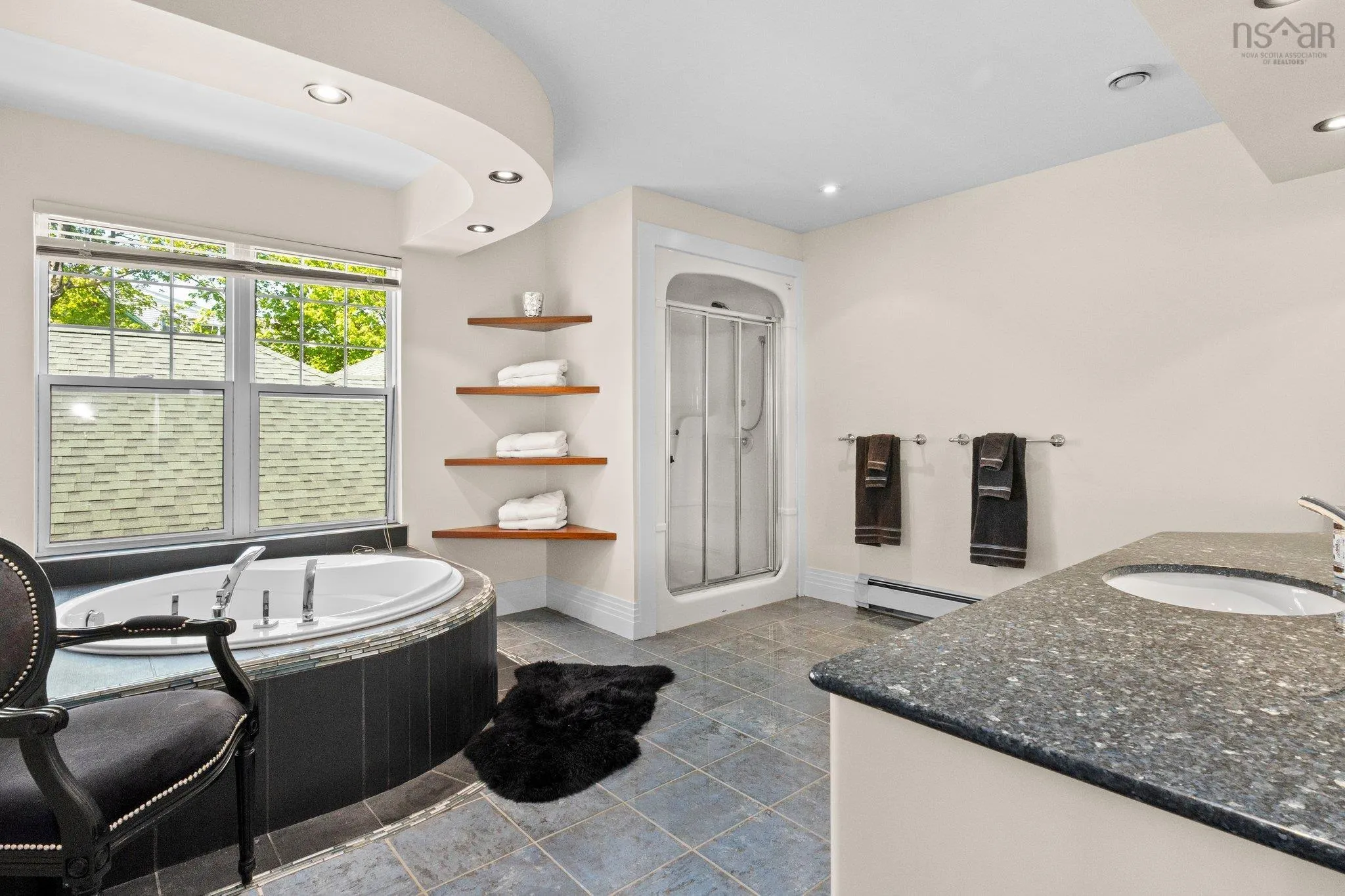 745 Young Avenue, Halifax, NS B3H 2V8, 6 Bedrooms Bedrooms, ,4 BathroomsBathrooms,Residential,For Sale,Young,202512650