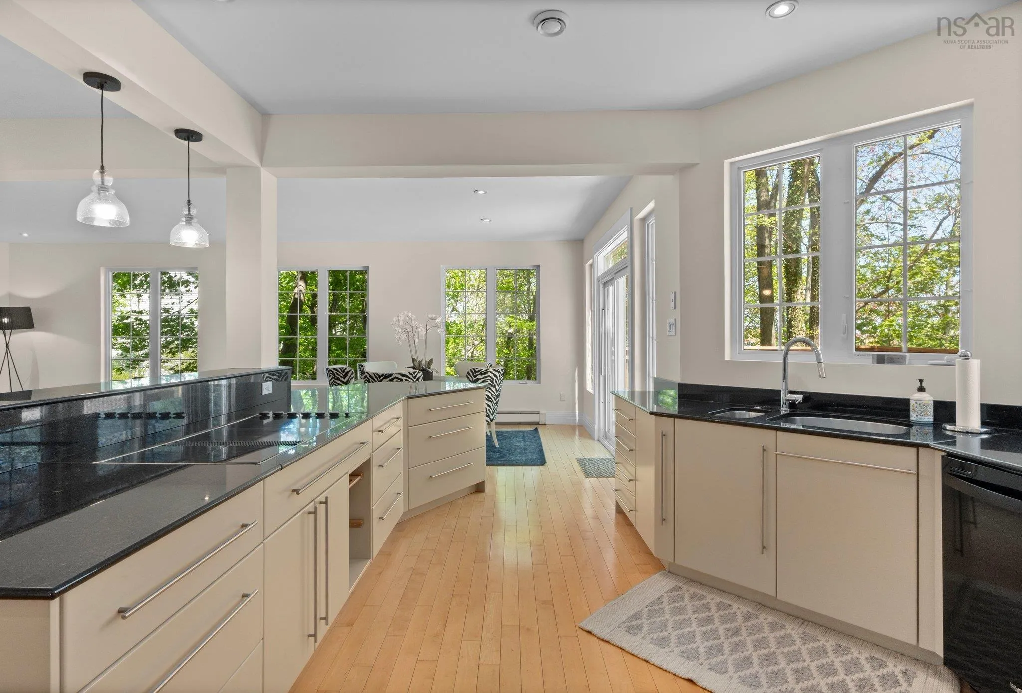 745 Young Avenue, Halifax, NS B3H 2V8, 6 Bedrooms Bedrooms, ,4 BathroomsBathrooms,Residential,For Sale,Young,202512650
