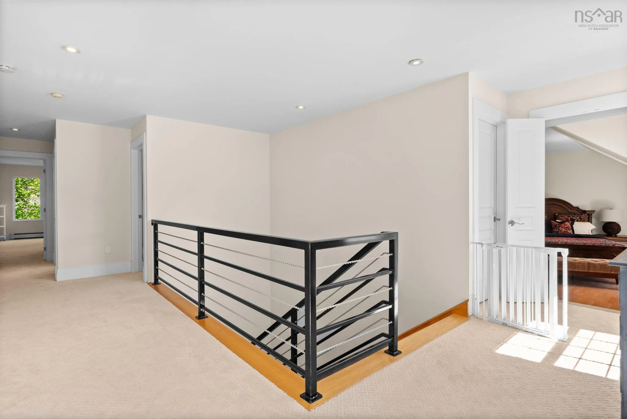 745 Young Avenue, Halifax, NS B3H 2V8, 6 Bedrooms Bedrooms, ,4 BathroomsBathrooms,Residential,For Sale,Young,202512650