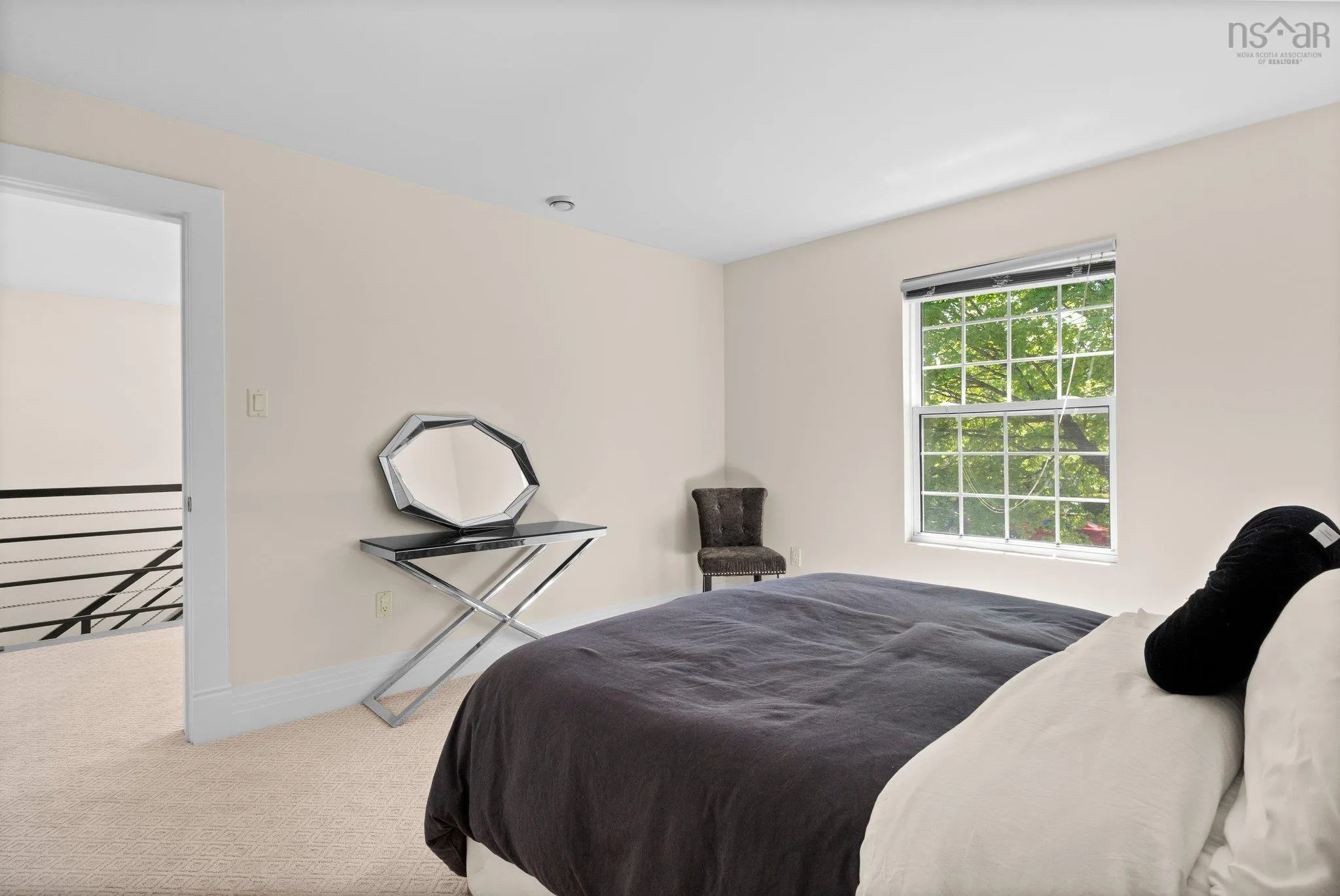 745 Young Avenue, Halifax, NS B3H 2V8, 6 Bedrooms Bedrooms, ,4 BathroomsBathrooms,Residential,For Sale,Young,202512650