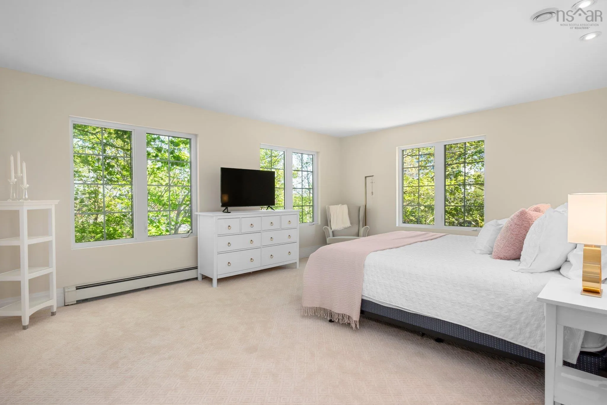 745 Young Avenue, Halifax, NS B3H 2V8, 6 Bedrooms Bedrooms, ,4 BathroomsBathrooms,Residential,For Sale,Young,202512650