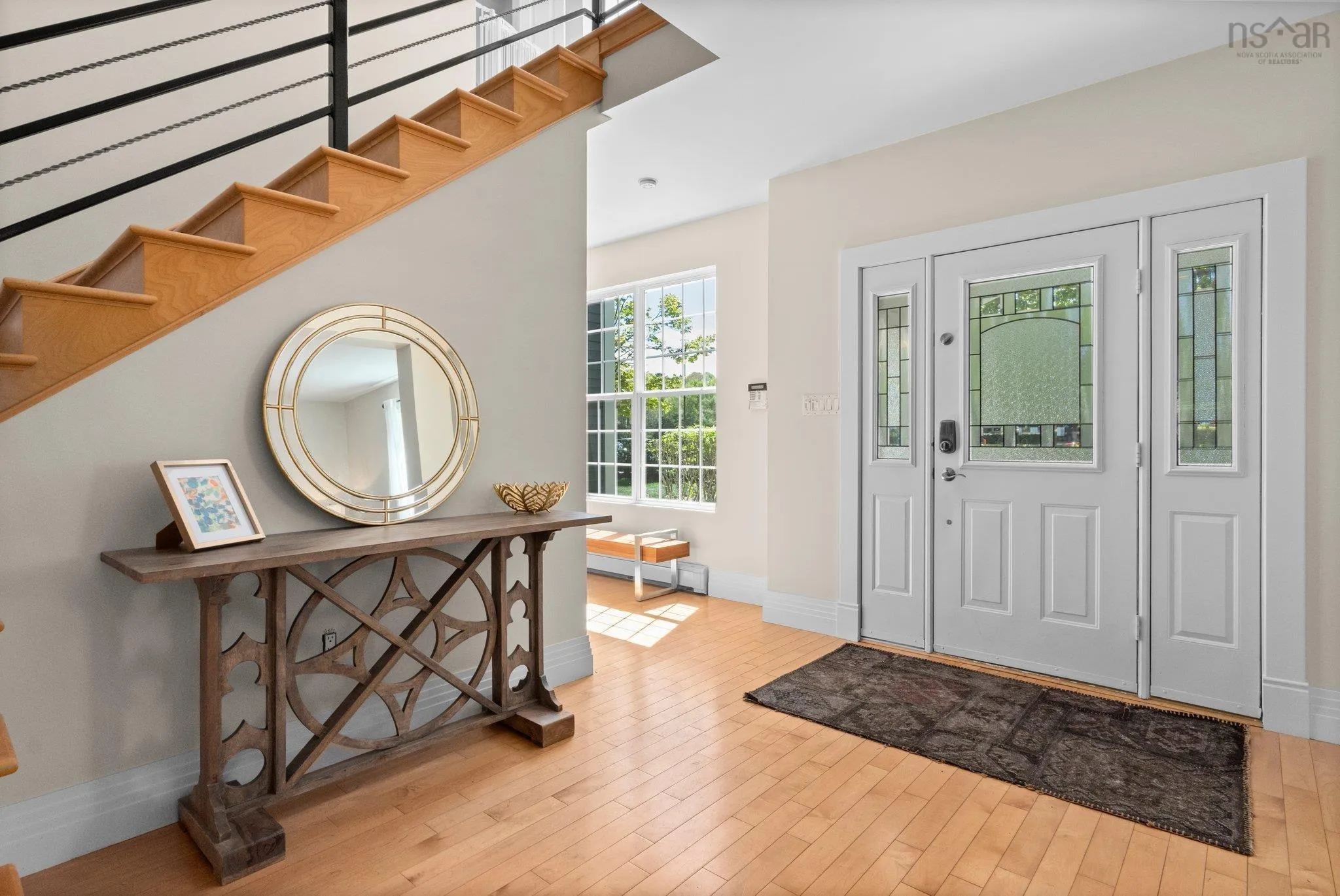 745 Young Avenue, Halifax, NS B3H 2V8, 6 Bedrooms Bedrooms, ,4 BathroomsBathrooms,Residential,For Sale,Young,202512650