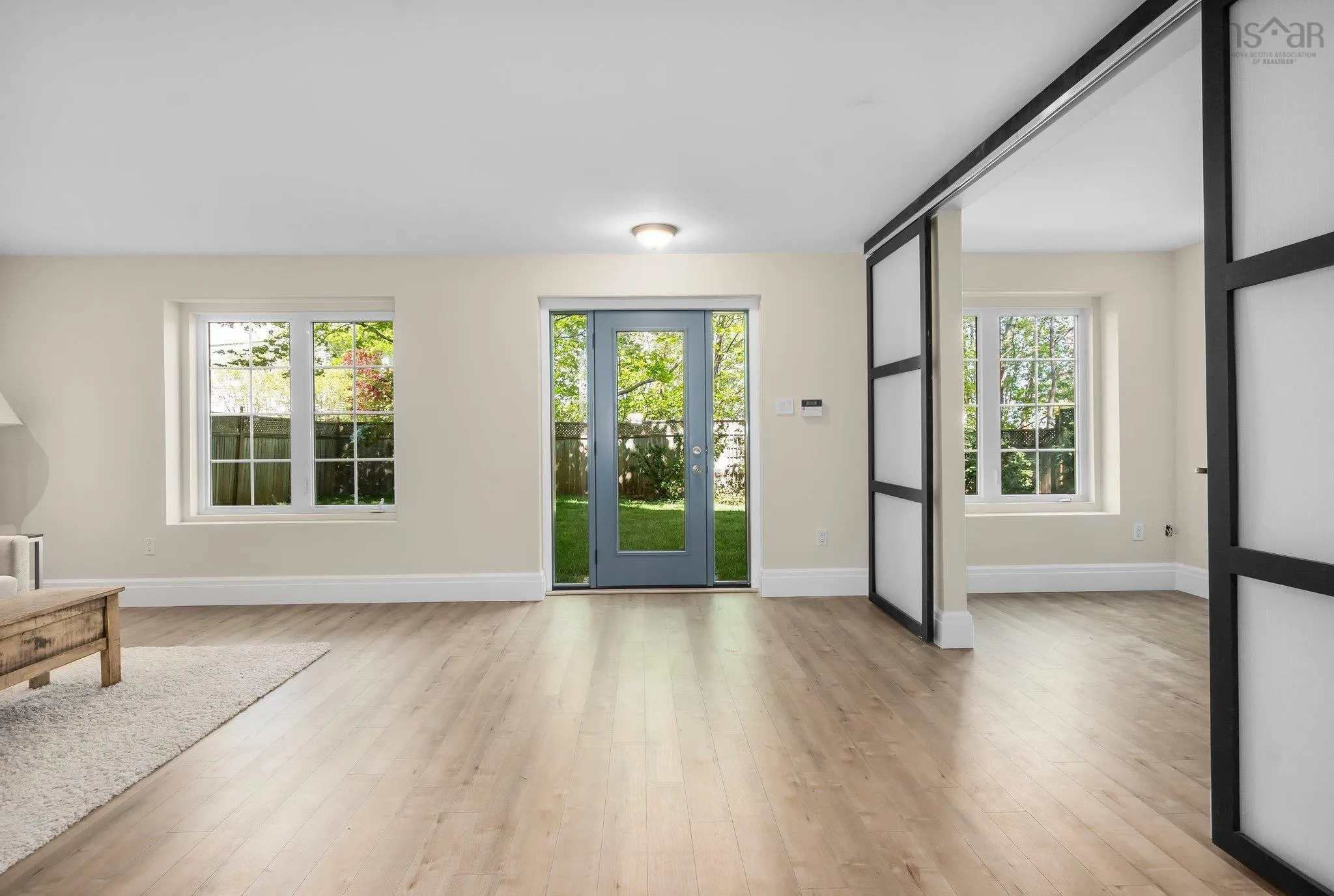 745 Young Avenue, Halifax, NS B3H 2V8, 6 Bedrooms Bedrooms, ,4 BathroomsBathrooms,Residential,For Sale,Young,202512650