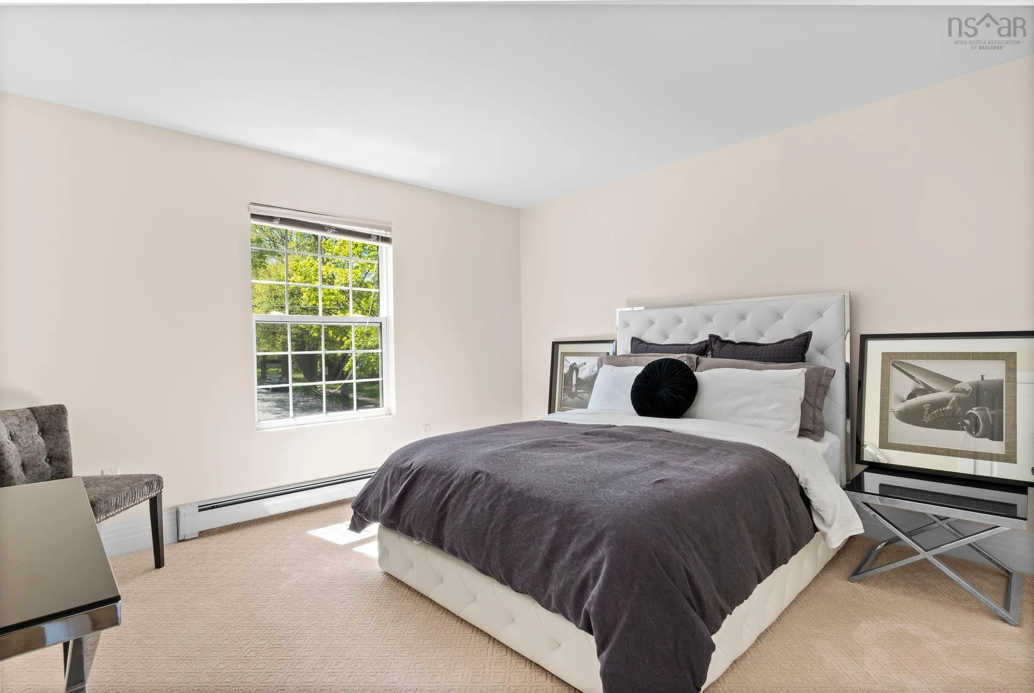 745 Young Avenue, Halifax, NS B3H 2V8, 6 Bedrooms Bedrooms, ,4 BathroomsBathrooms,Residential,For Sale,Young,202512650