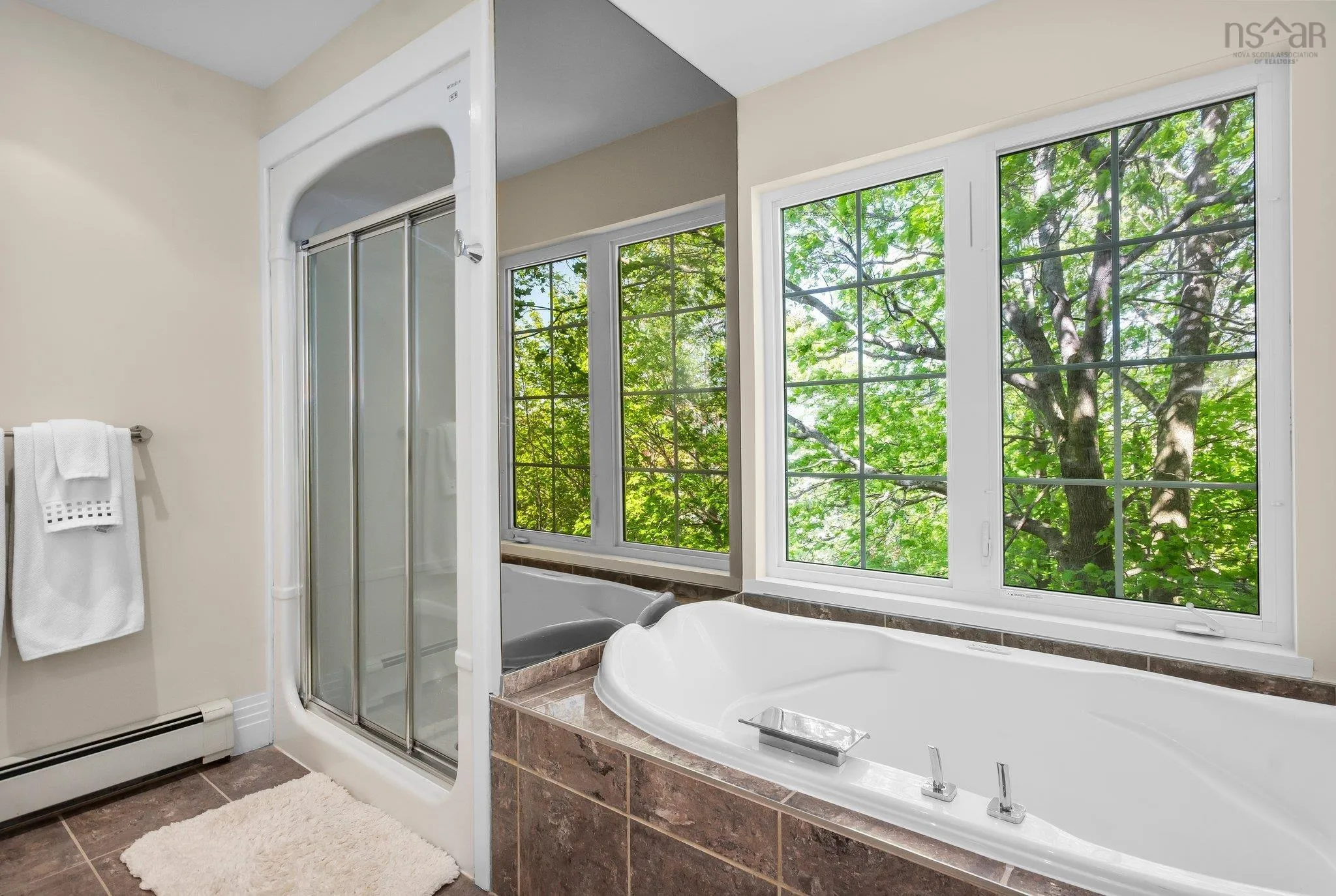 745 Young Avenue, Halifax, NS B3H 2V8, 6 Bedrooms Bedrooms, ,4 BathroomsBathrooms,Residential,For Sale,Young,202512650