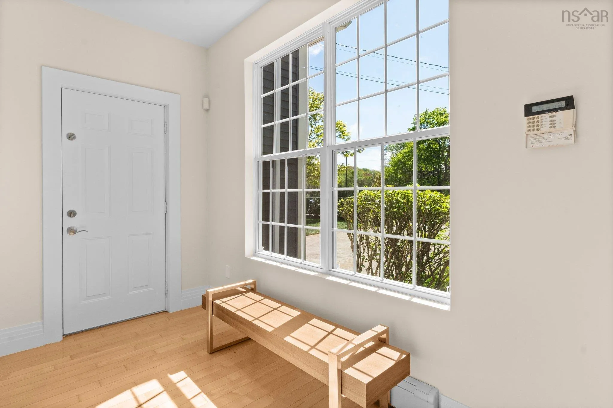 745 Young Avenue, Halifax, NS B3H 2V8, 6 Bedrooms Bedrooms, ,4 BathroomsBathrooms,Residential,For Sale,Young,202512650