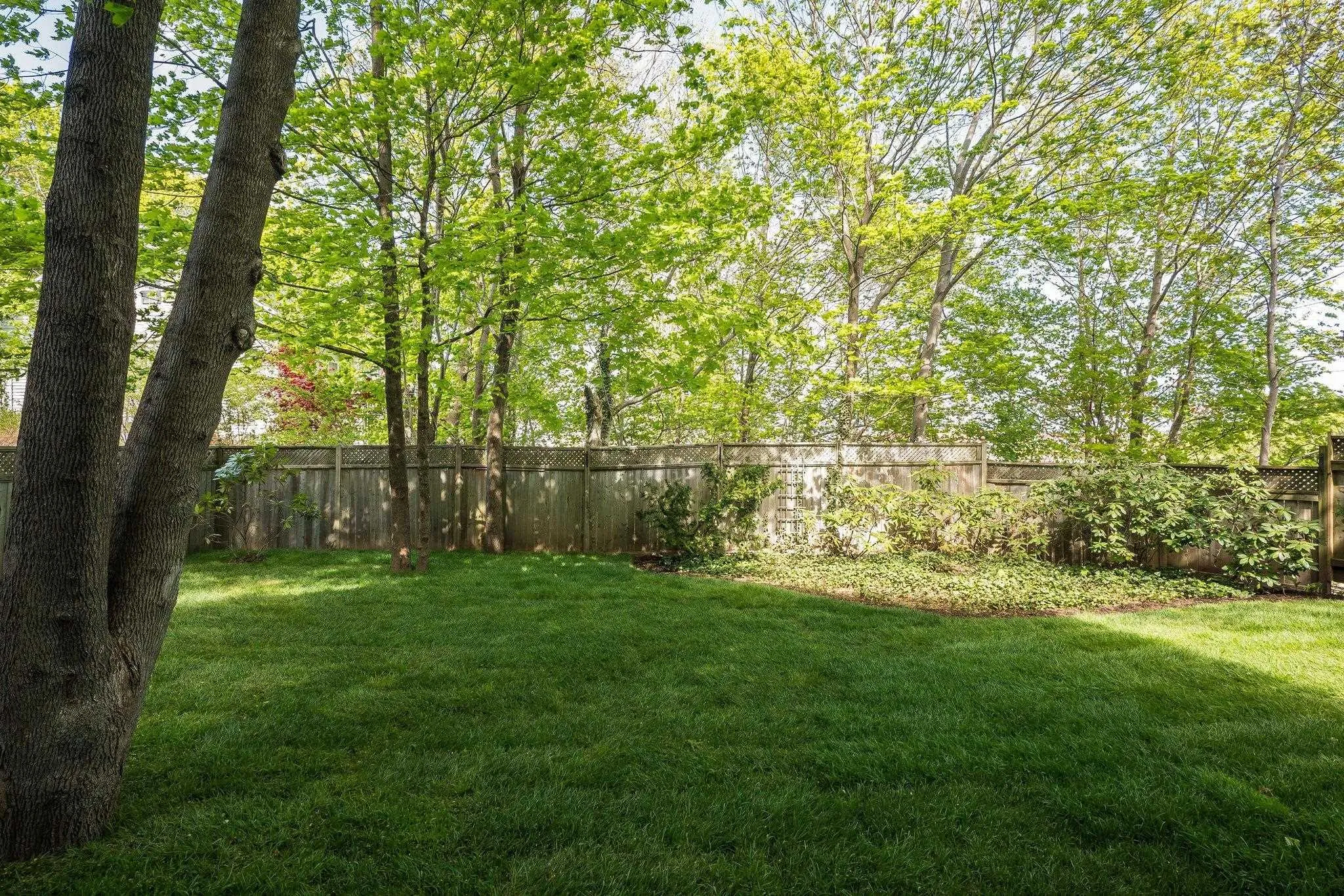 745 Young Avenue, Halifax, NS B3H 2V8, 6 Bedrooms Bedrooms, ,4 BathroomsBathrooms,Residential,For Sale,Young,202512650