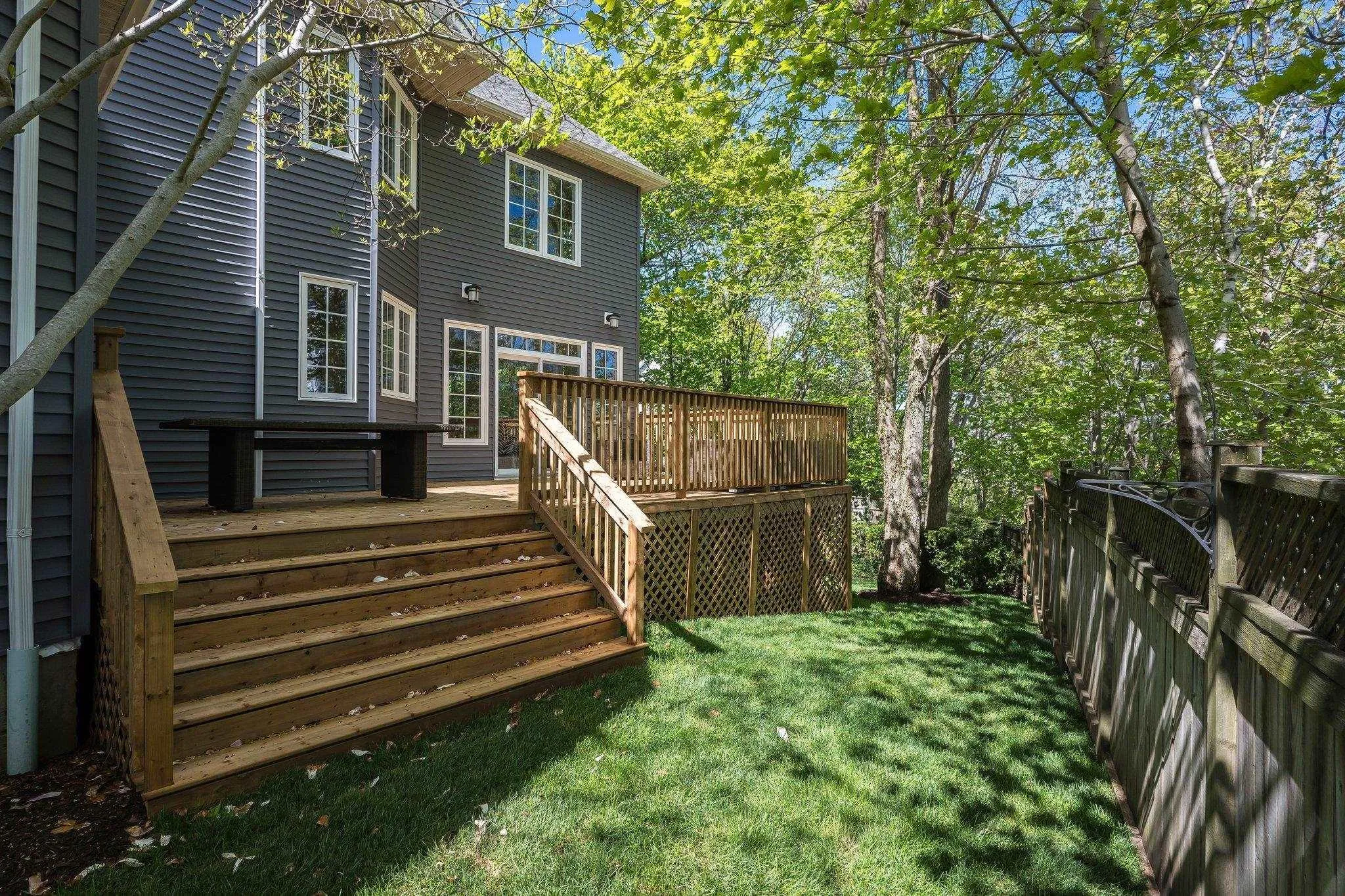 745 Young Avenue, Halifax, NS B3H 2V8, 6 Bedrooms Bedrooms, ,4 BathroomsBathrooms,Residential,For Sale,Young,202512650