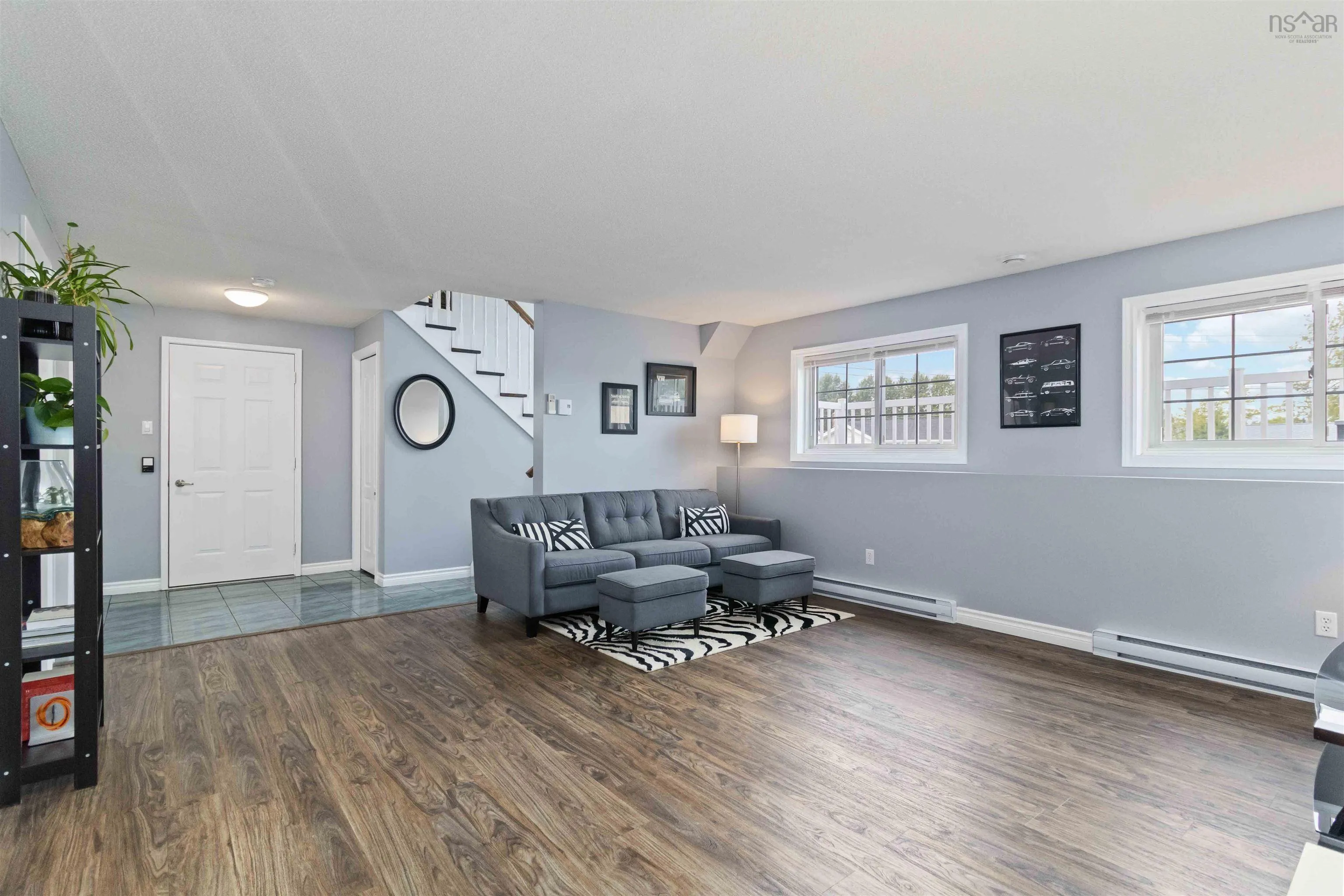 6 Braemont Court, Middle Sackville, NS B4E 3A1, 2 Bedrooms Bedrooms, ,2 BathroomsBathrooms,Residential,For Sale,Braemont,202522763