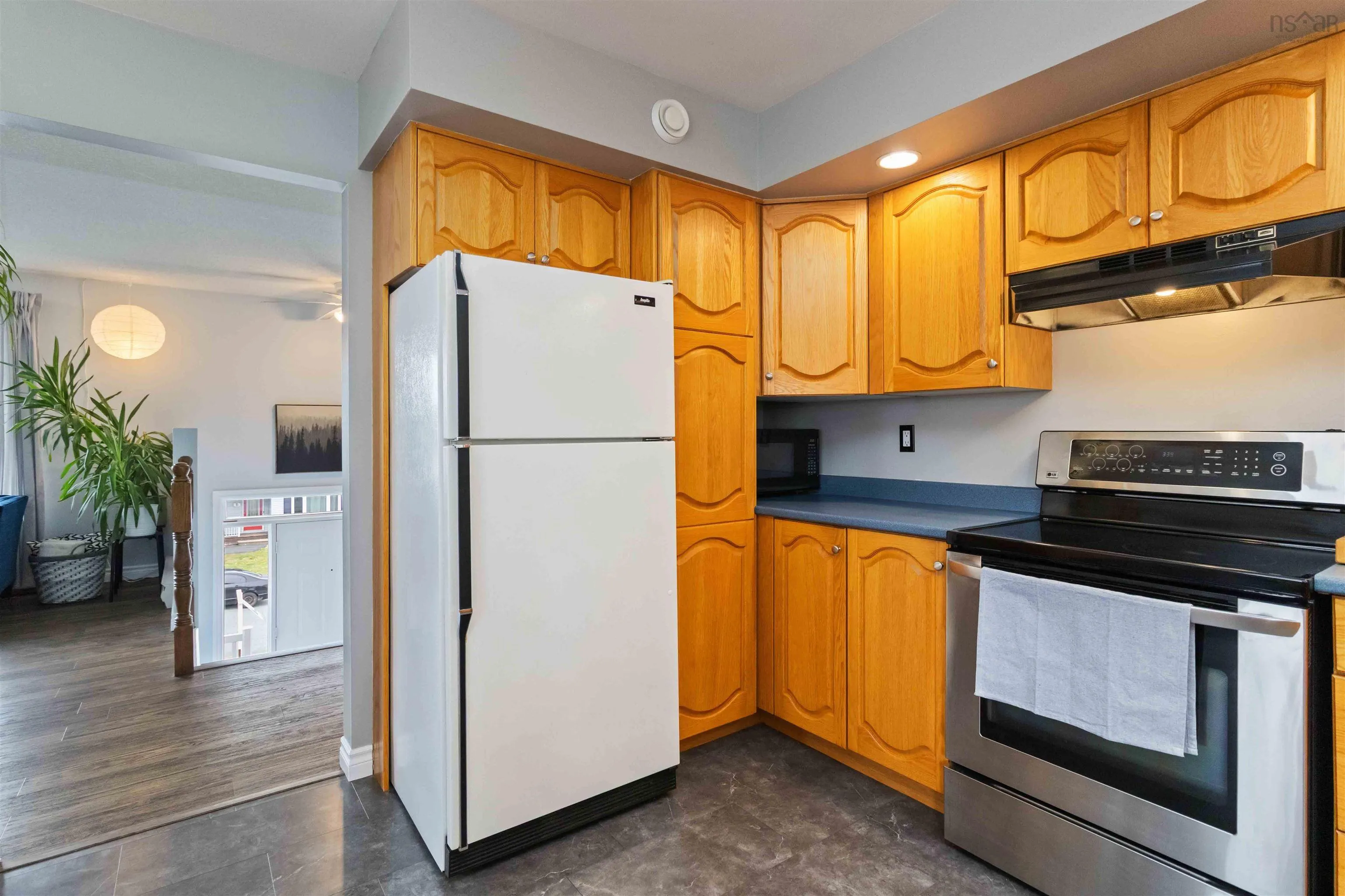 6 Braemont Court, Middle Sackville, NS B4E 3A1, 2 Bedrooms Bedrooms, ,2 BathroomsBathrooms,Residential,For Sale,Braemont,202522763