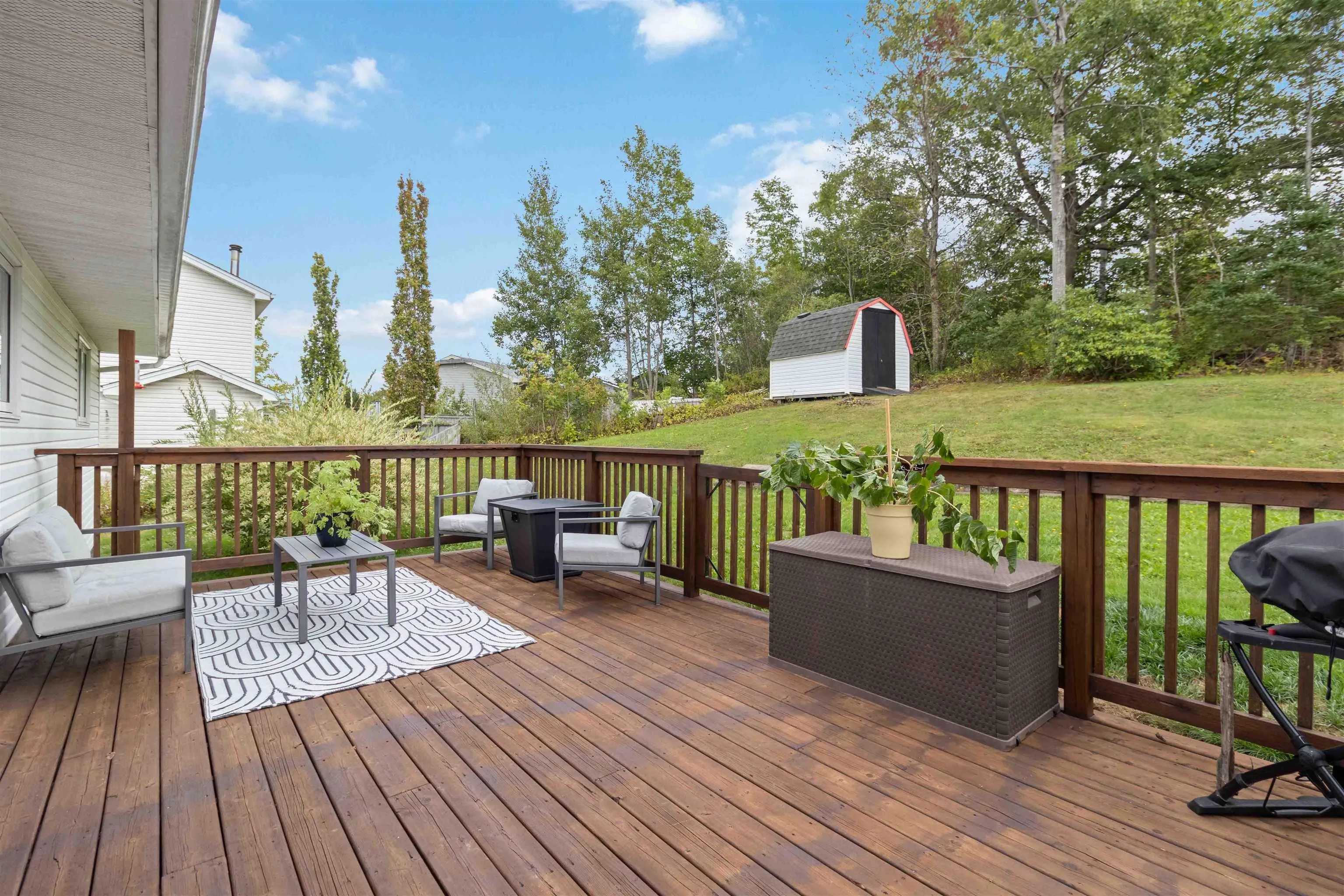 6 Braemont Court, Middle Sackville, NS B4E 3A1, 2 Bedrooms Bedrooms, ,2 BathroomsBathrooms,Residential,For Sale,Braemont,202522763