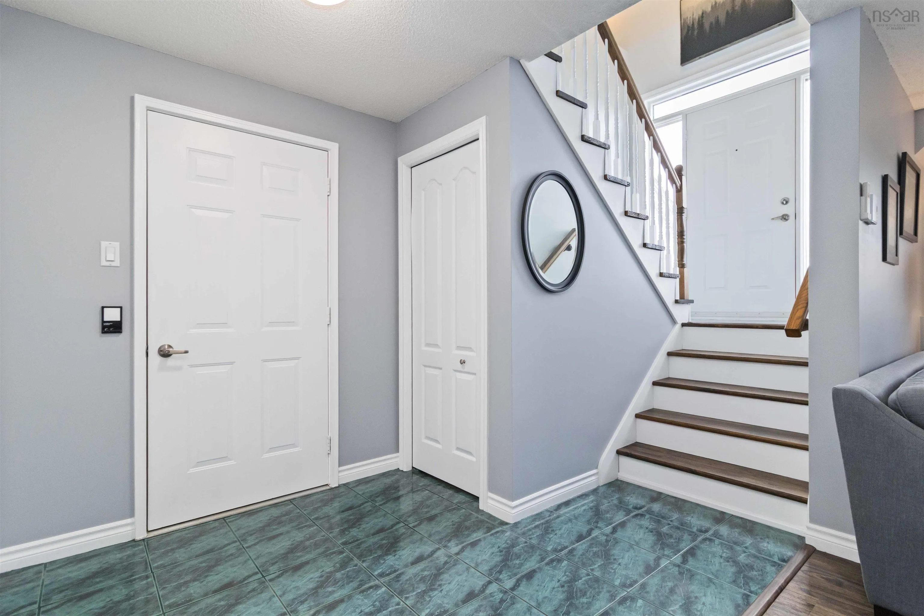 6 Braemont Court, Middle Sackville, NS B4E 3A1, 2 Bedrooms Bedrooms, ,2 BathroomsBathrooms,Residential,For Sale,Braemont,202522763
