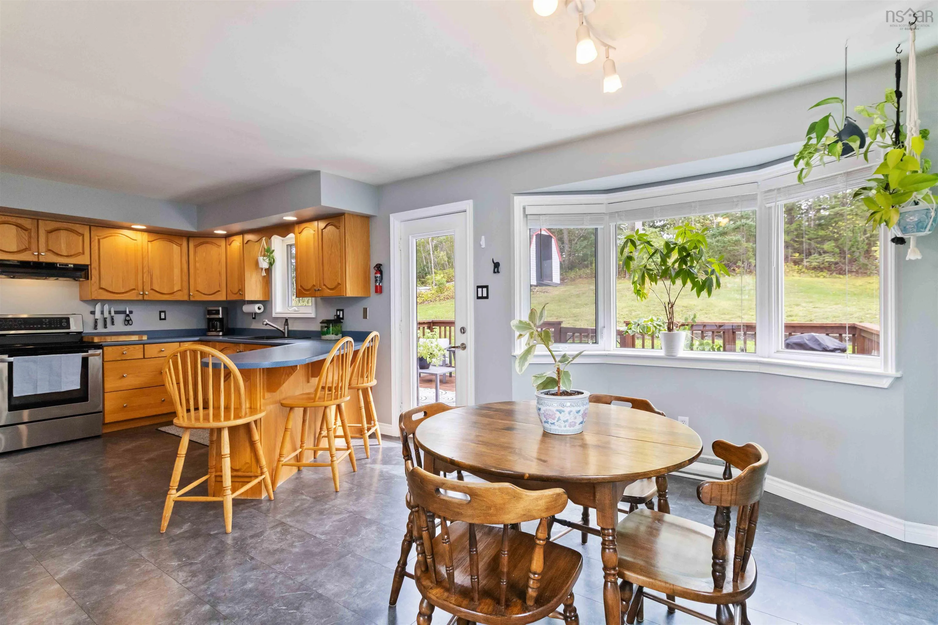 6 Braemont Court, Middle Sackville, NS B4E 3A1, 2 Bedrooms Bedrooms, ,2 BathroomsBathrooms,Residential,For Sale,Braemont,202522763