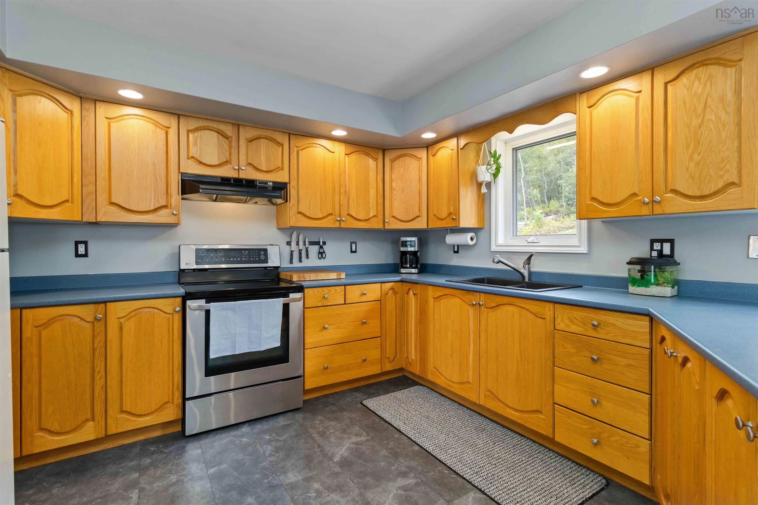 6 Braemont Court, Middle Sackville, NS B4E 3A1, 2 Bedrooms Bedrooms, ,2 BathroomsBathrooms,Residential,For Sale,Braemont,202522763
