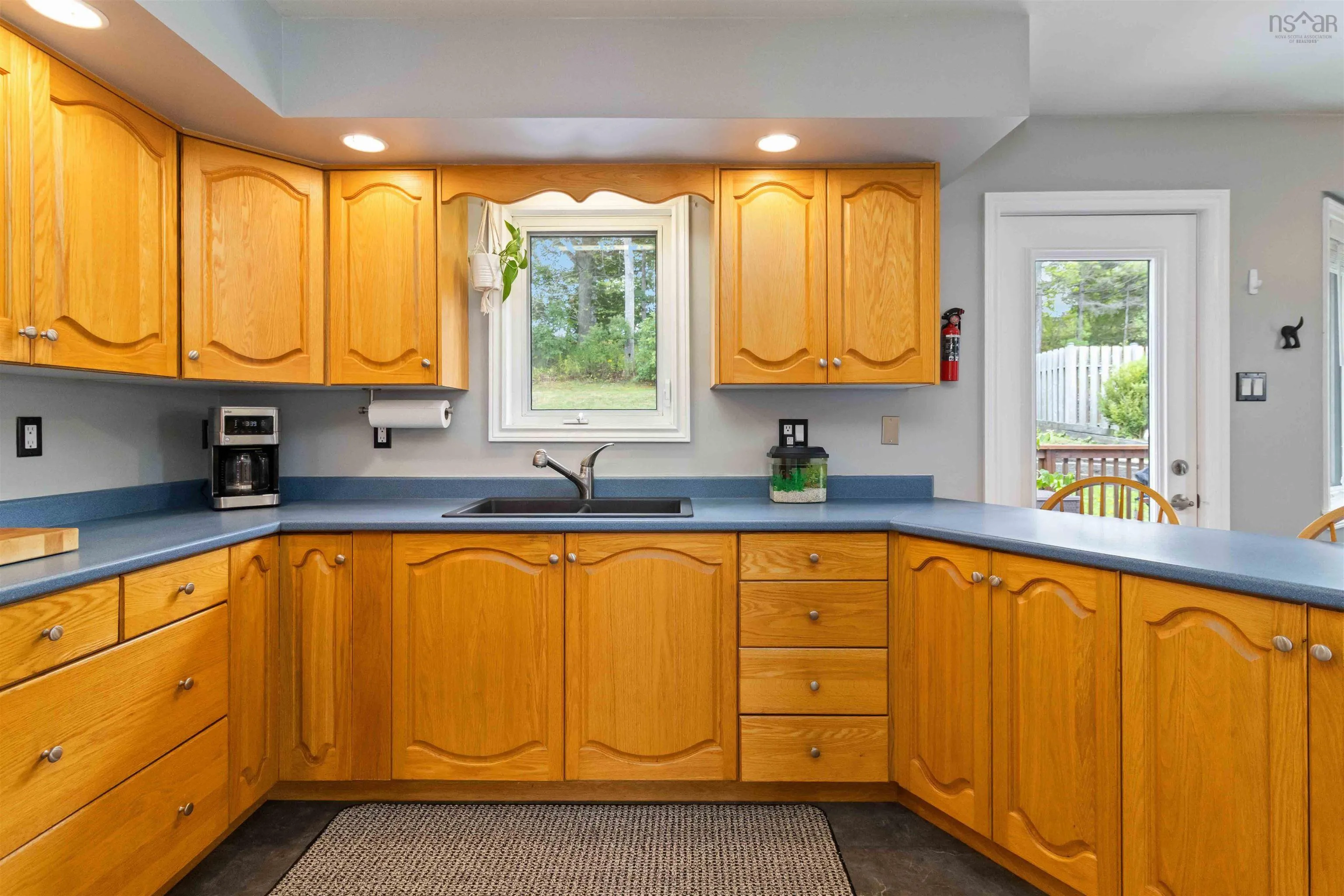 6 Braemont Court, Middle Sackville, NS B4E 3A1, 2 Bedrooms Bedrooms, ,2 BathroomsBathrooms,Residential,For Sale,Braemont,202522763