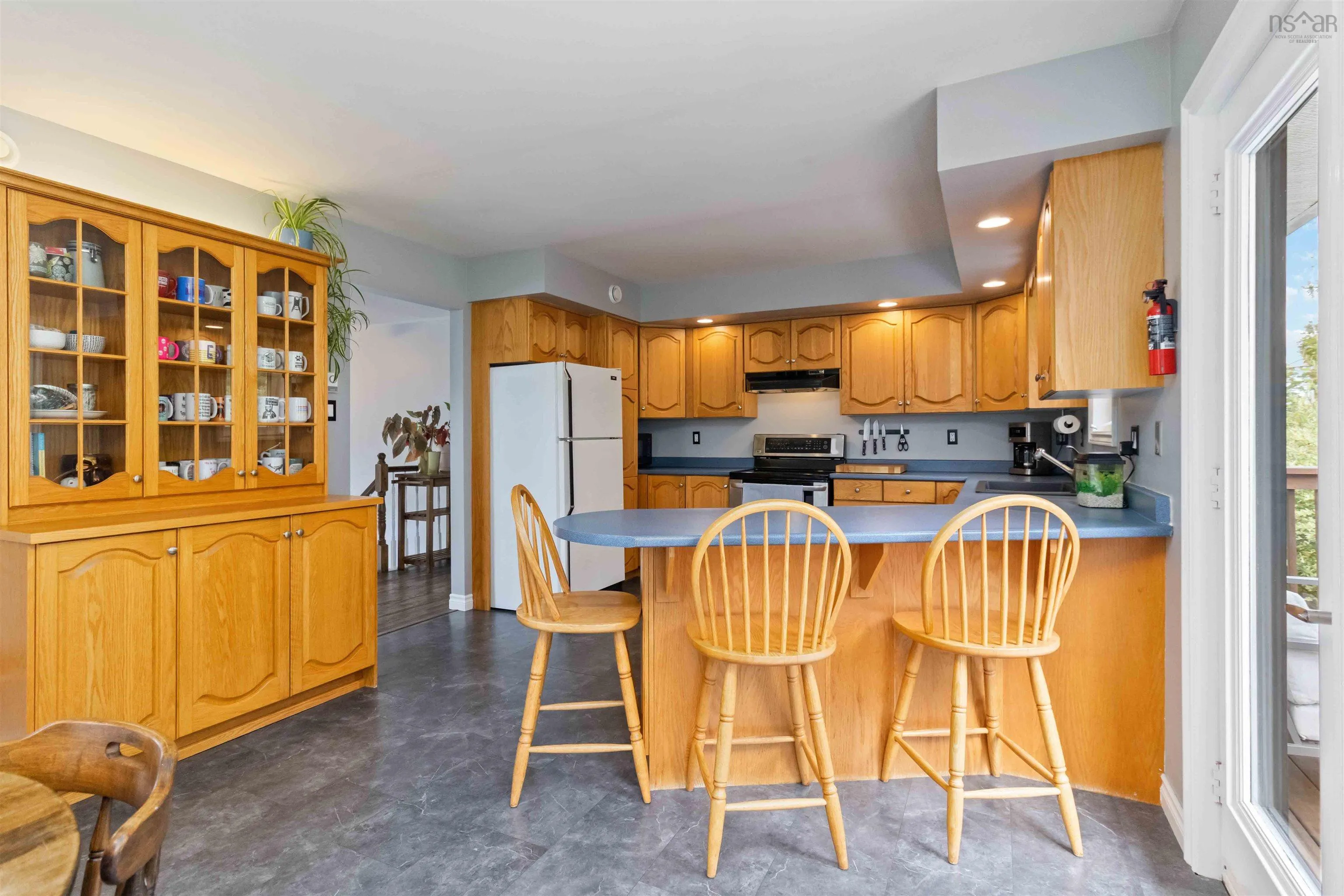 6 Braemont Court, Middle Sackville, NS B4E 3A1, 2 Bedrooms Bedrooms, ,2 BathroomsBathrooms,Residential,For Sale,Braemont,202522763