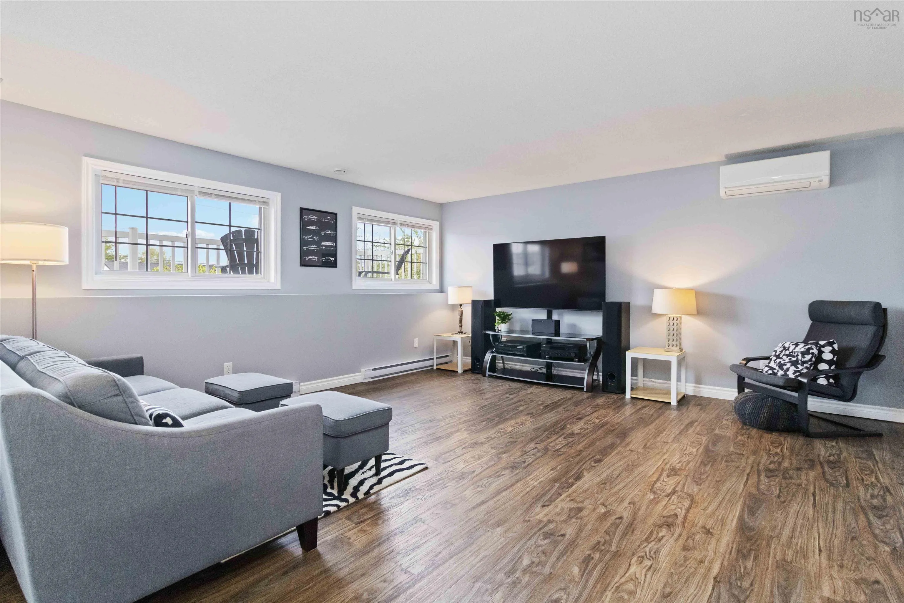 6 Braemont Court, Middle Sackville, NS B4E 3A1, 2 Bedrooms Bedrooms, ,2 BathroomsBathrooms,Residential,For Sale,Braemont,202522763