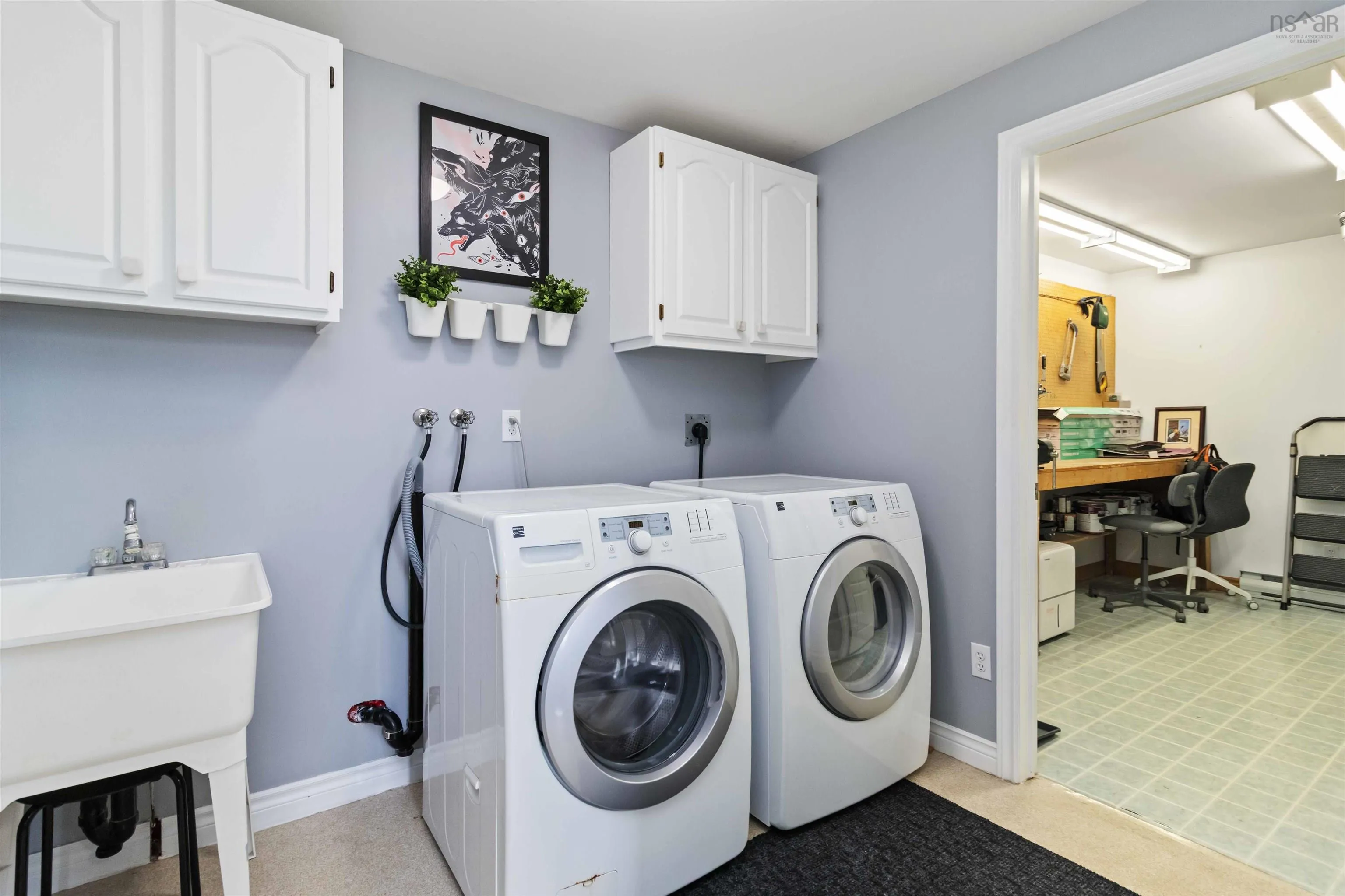 6 Braemont Court, Middle Sackville, NS B4E 3A1, 2 Bedrooms Bedrooms, ,2 BathroomsBathrooms,Residential,For Sale,Braemont,202522763