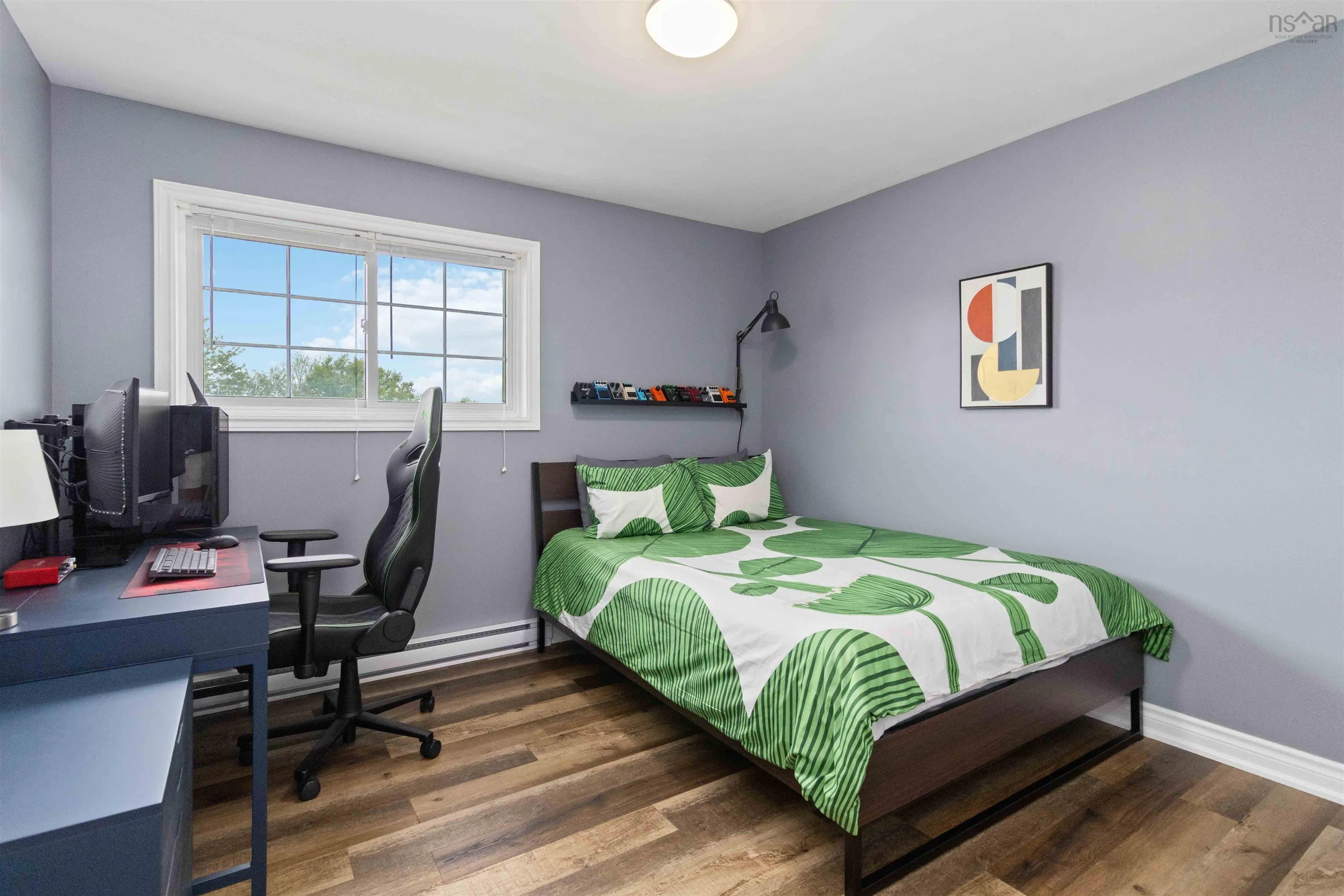 6 Braemont Court, Middle Sackville, NS B4E 3A1, 2 Bedrooms Bedrooms, ,2 BathroomsBathrooms,Residential,For Sale,Braemont,202522763