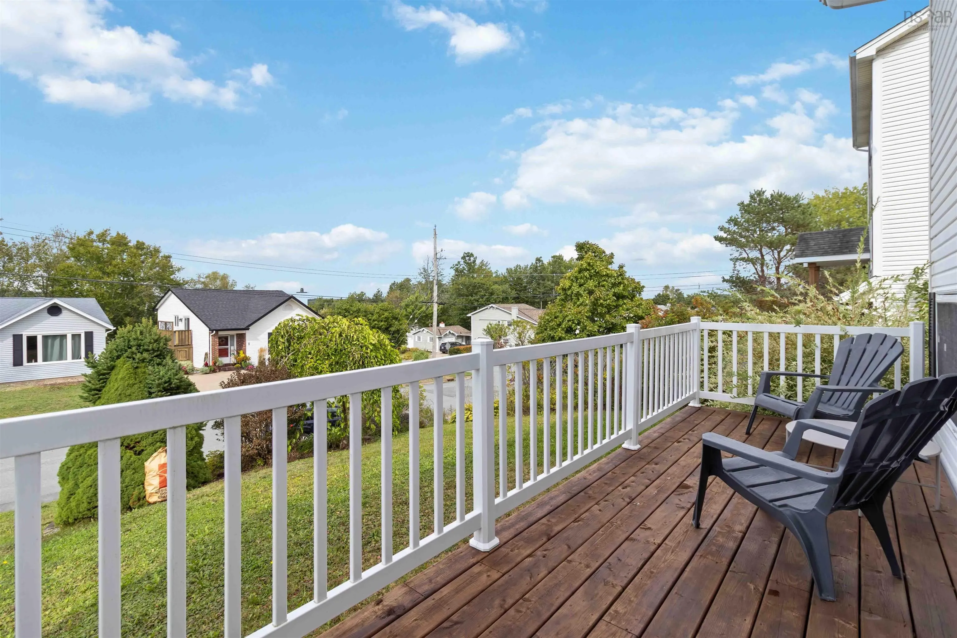 6 Braemont Court, Middle Sackville, NS B4E 3A1, 2 Bedrooms Bedrooms, ,2 BathroomsBathrooms,Residential,For Sale,Braemont,202522763