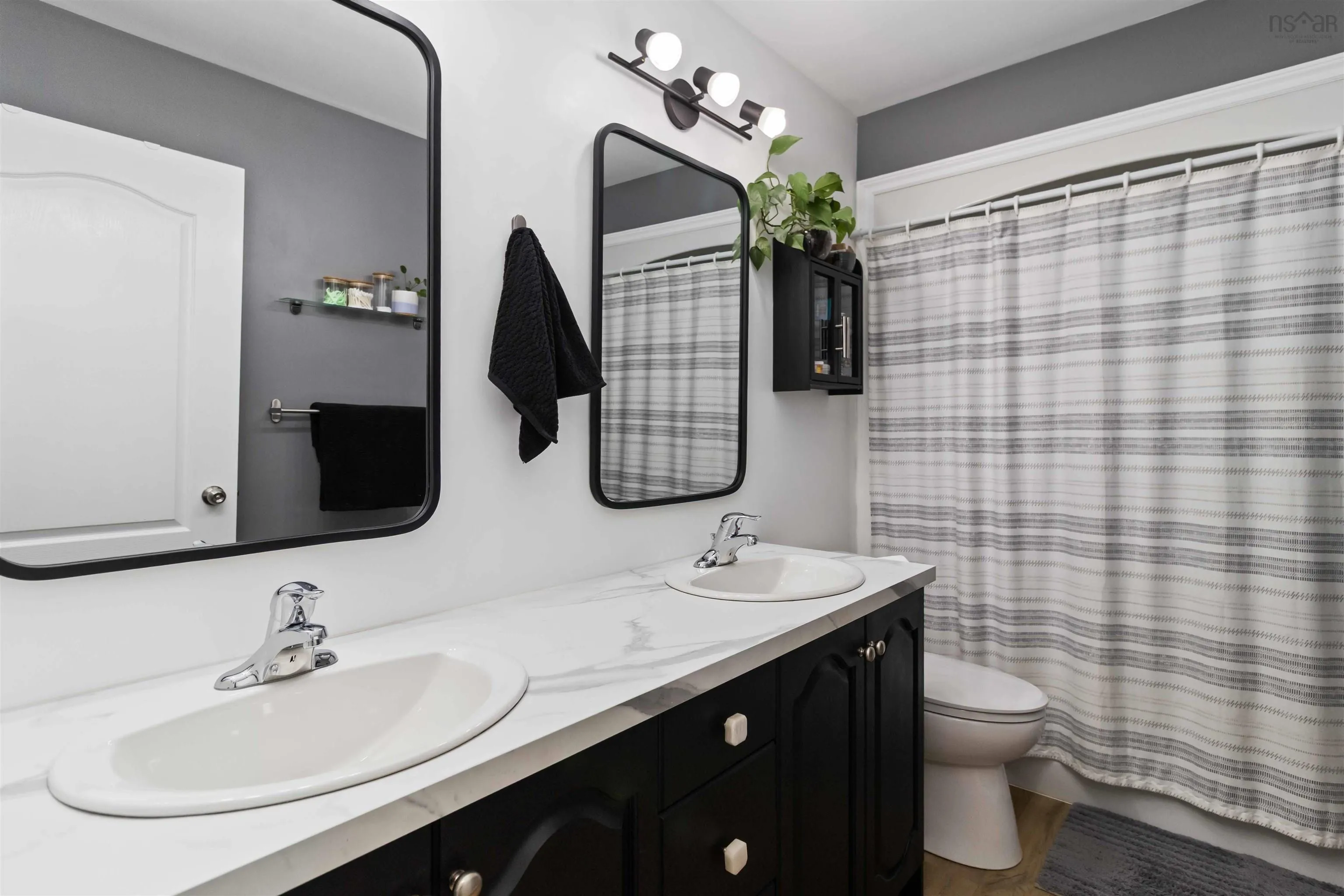 6 Braemont Court, Middle Sackville, NS B4E 3A1, 2 Bedrooms Bedrooms, ,2 BathroomsBathrooms,Residential,For Sale,Braemont,202522763