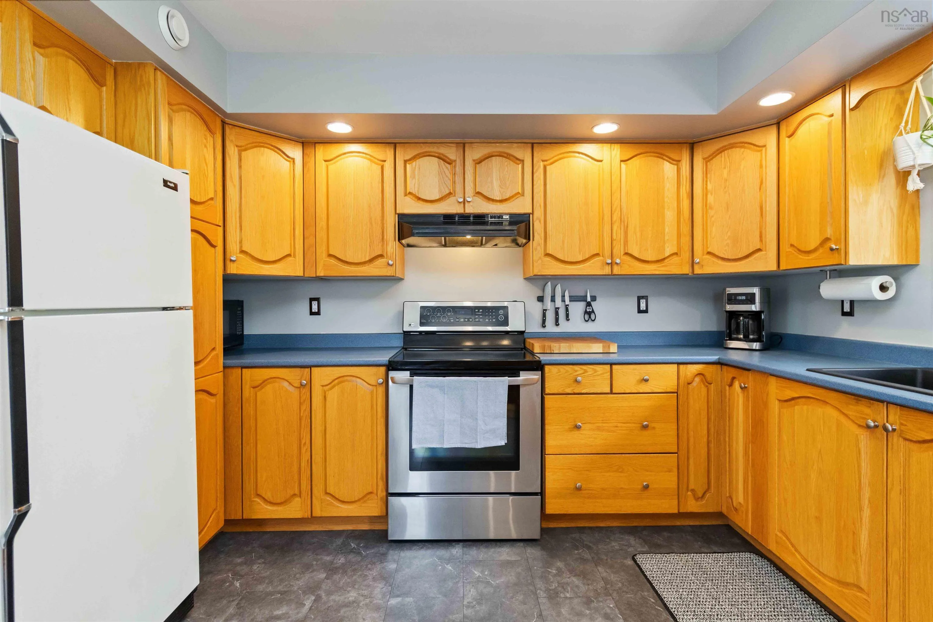 6 Braemont Court, Middle Sackville, NS B4E 3A1, 2 Bedrooms Bedrooms, ,2 BathroomsBathrooms,Residential,For Sale,Braemont,202522763