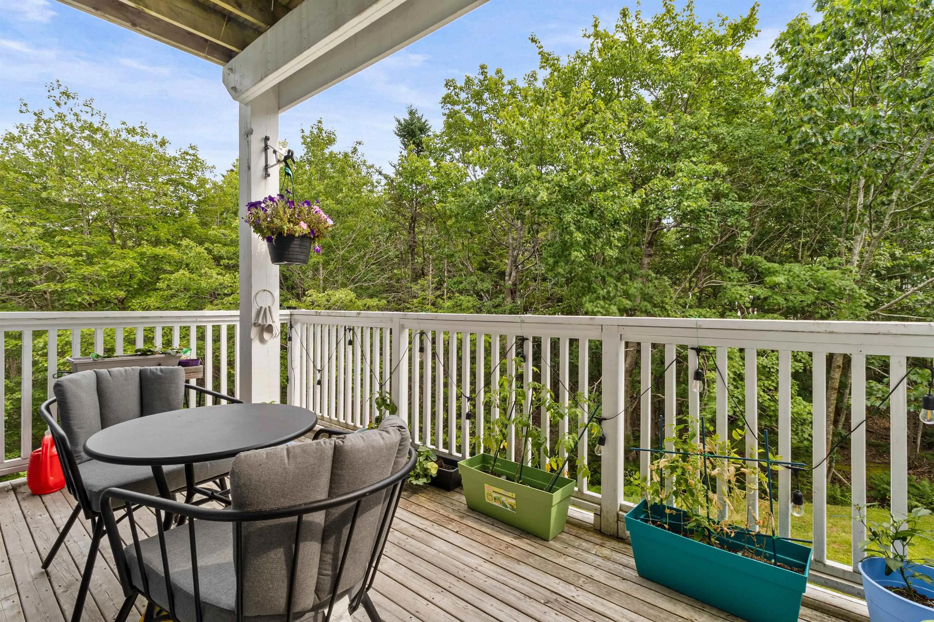 202-40 Chelton Woods Lane, Halifax, NS B3M 3V2, 2 Bedrooms Bedrooms, ,2 BathroomsBathrooms,Residential,For Sale,Chelton Woods,202520041