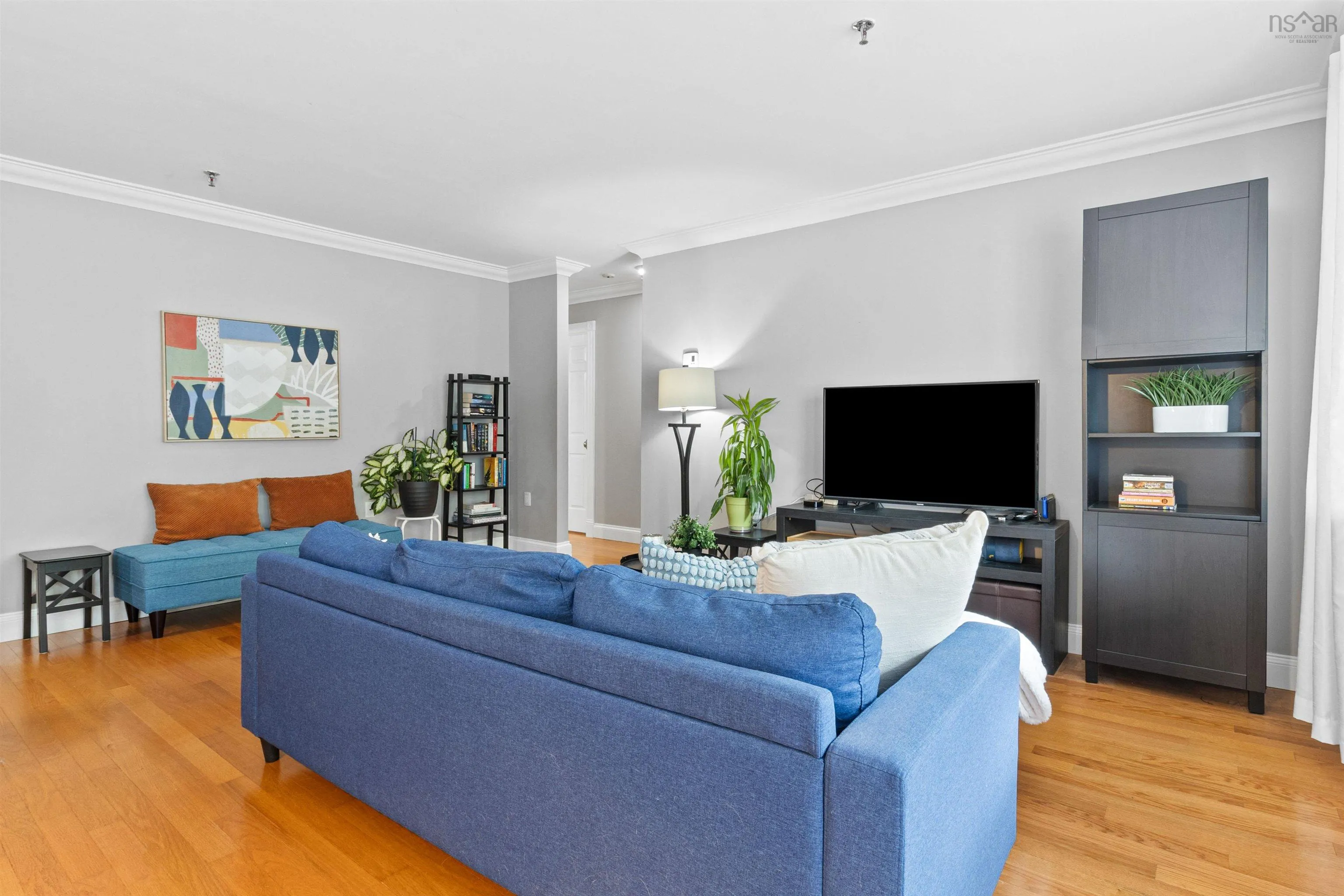 202-40 Chelton Woods Lane, Halifax, NS B3M 3V2, 2 Bedrooms Bedrooms, ,2 BathroomsBathrooms,Residential,For Sale,Chelton Woods,202520041