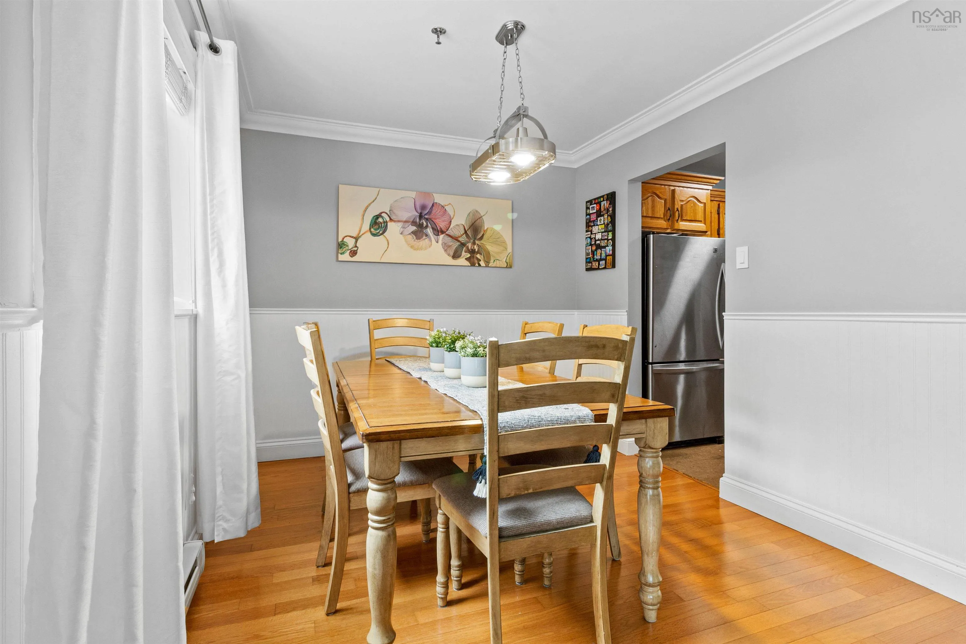 202-40 Chelton Woods Lane, Halifax, NS B3M 3V2, 2 Bedrooms Bedrooms, ,2 BathroomsBathrooms,Residential,For Sale,Chelton Woods,202520041