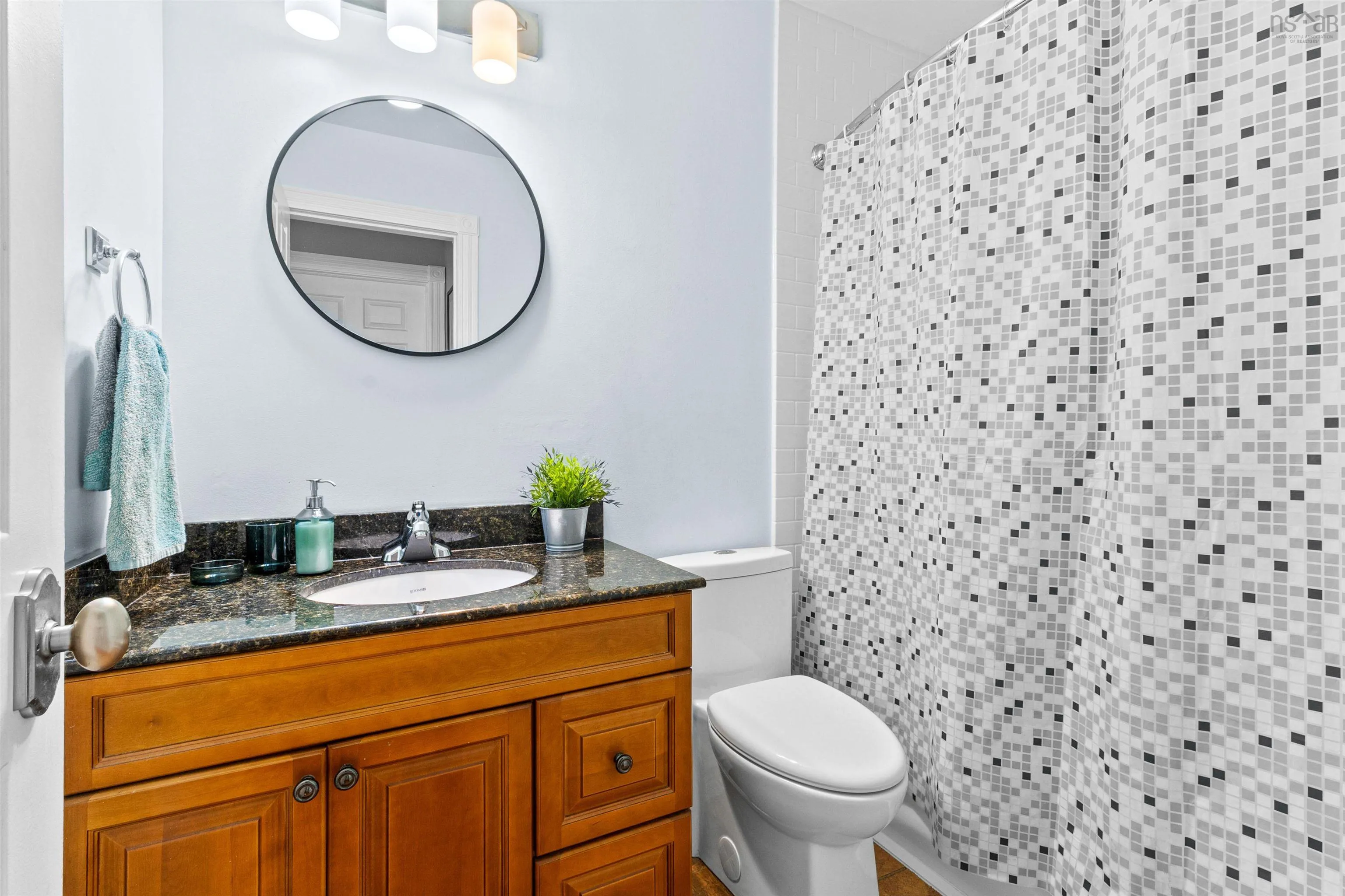 202-40 Chelton Woods Lane, Halifax, NS B3M 3V2, 2 Bedrooms Bedrooms, ,2 BathroomsBathrooms,Residential,For Sale,Chelton Woods,202520041