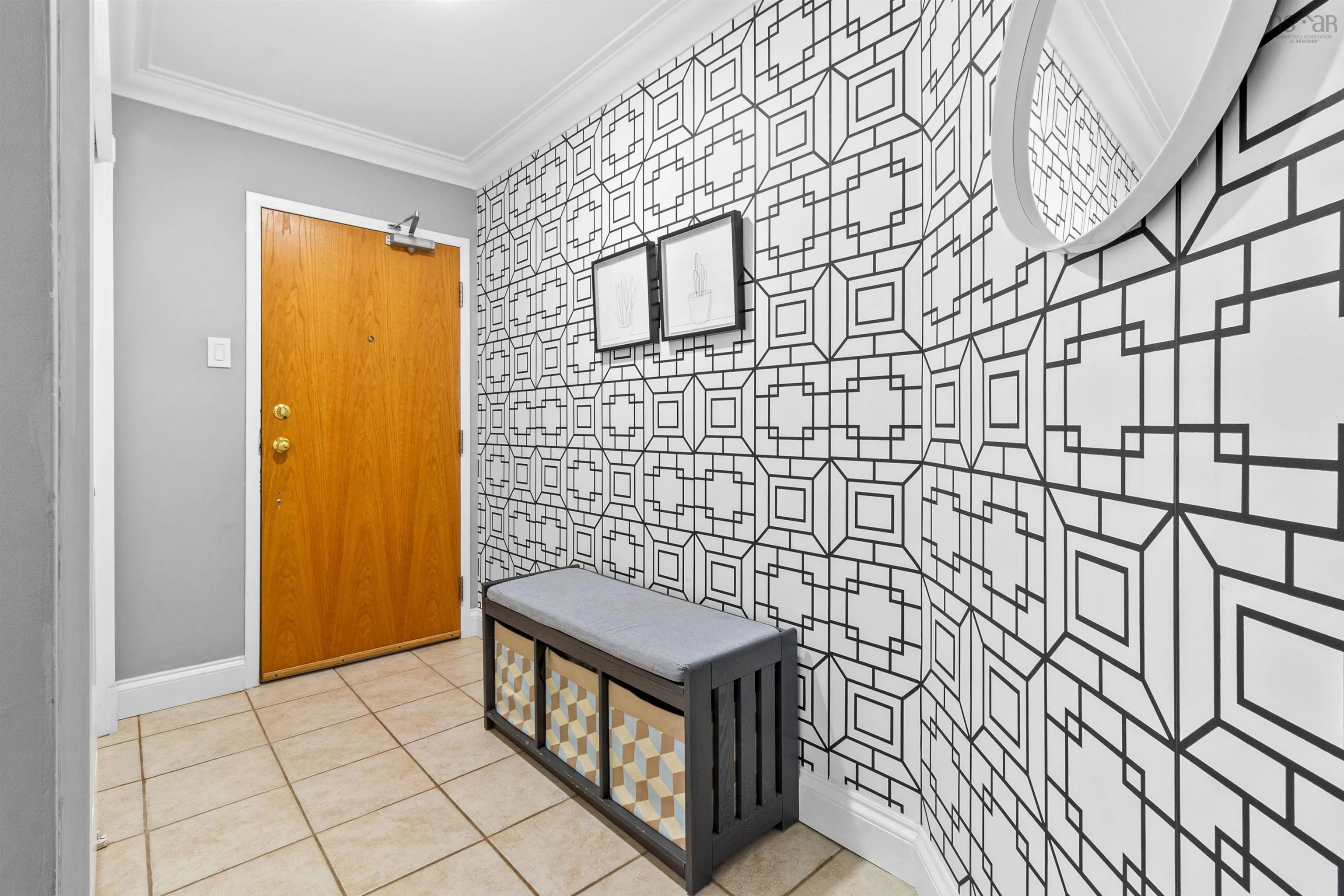 202-40 Chelton Woods Lane, Halifax, NS B3M 3V2, 2 Bedrooms Bedrooms, ,2 BathroomsBathrooms,Residential,For Sale,Chelton Woods,202520041