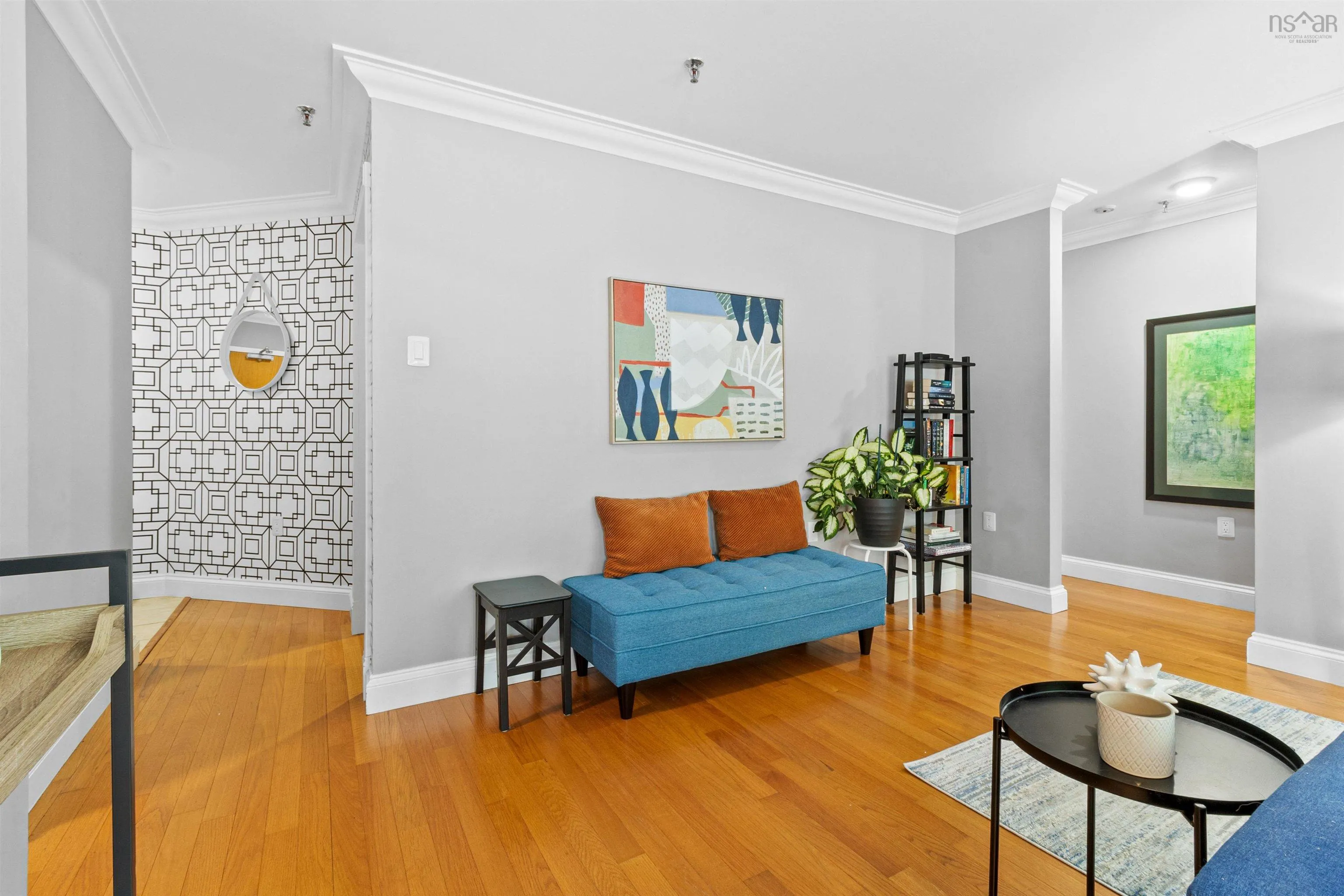 202-40 Chelton Woods Lane, Halifax, NS B3M 3V2, 2 Bedrooms Bedrooms, ,2 BathroomsBathrooms,Residential,For Sale,Chelton Woods,202520041