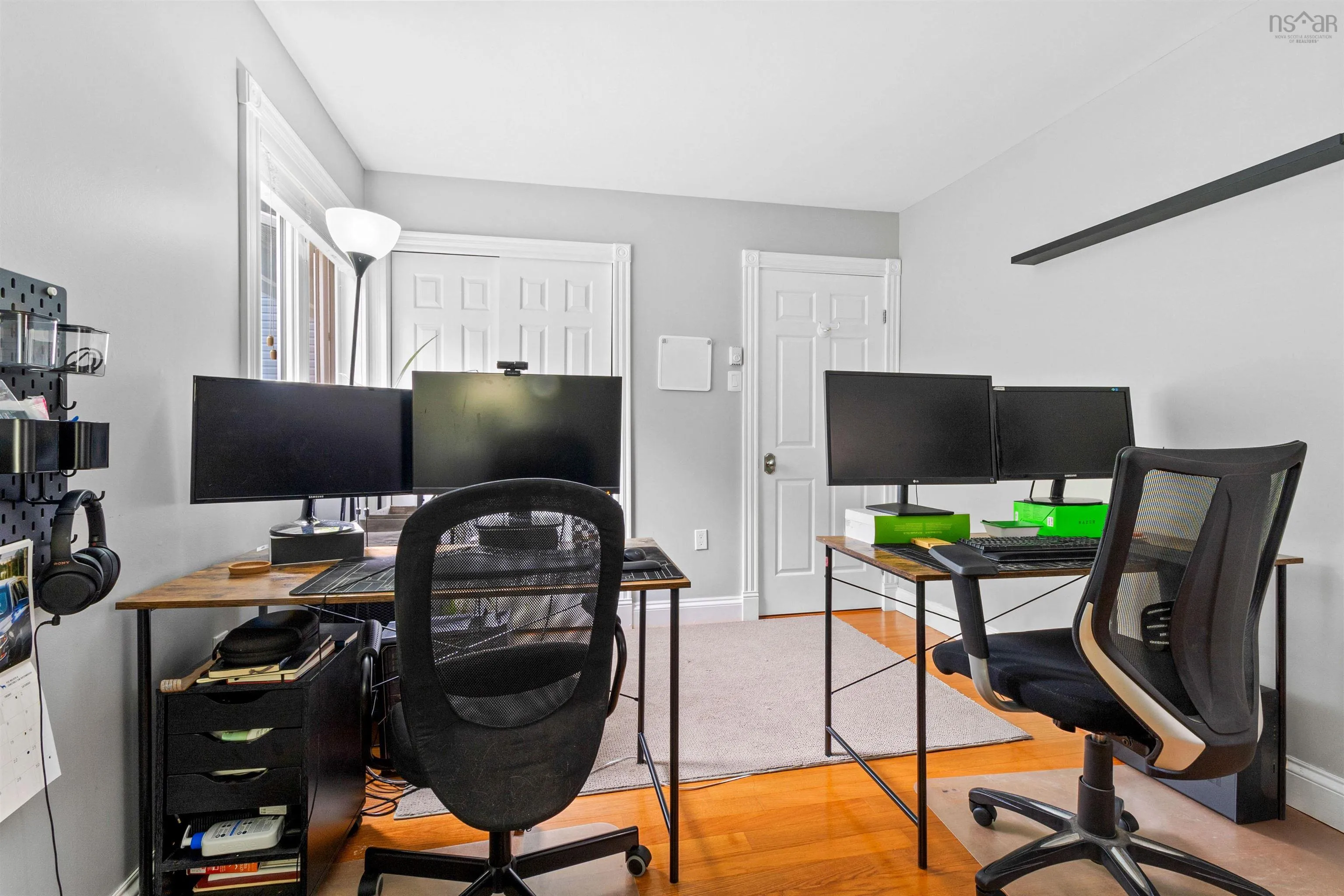 202-40 Chelton Woods Lane, Halifax, NS B3M 3V2, 2 Bedrooms Bedrooms, ,2 BathroomsBathrooms,Residential,For Sale,Chelton Woods,202520041