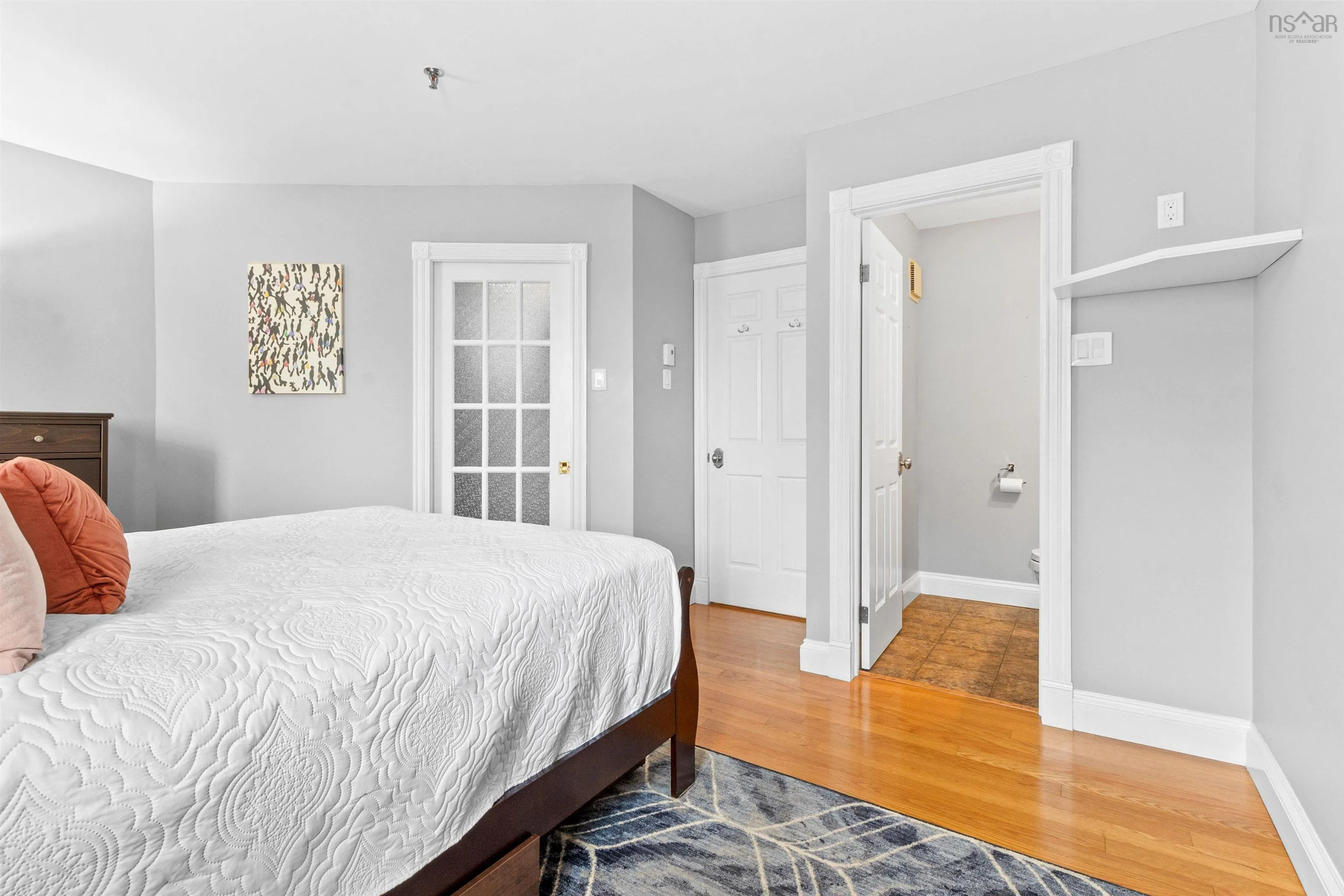 202-40 Chelton Woods Lane, Halifax, NS B3M 3V2, 2 Bedrooms Bedrooms, ,2 BathroomsBathrooms,Residential,For Sale,Chelton Woods,202520041