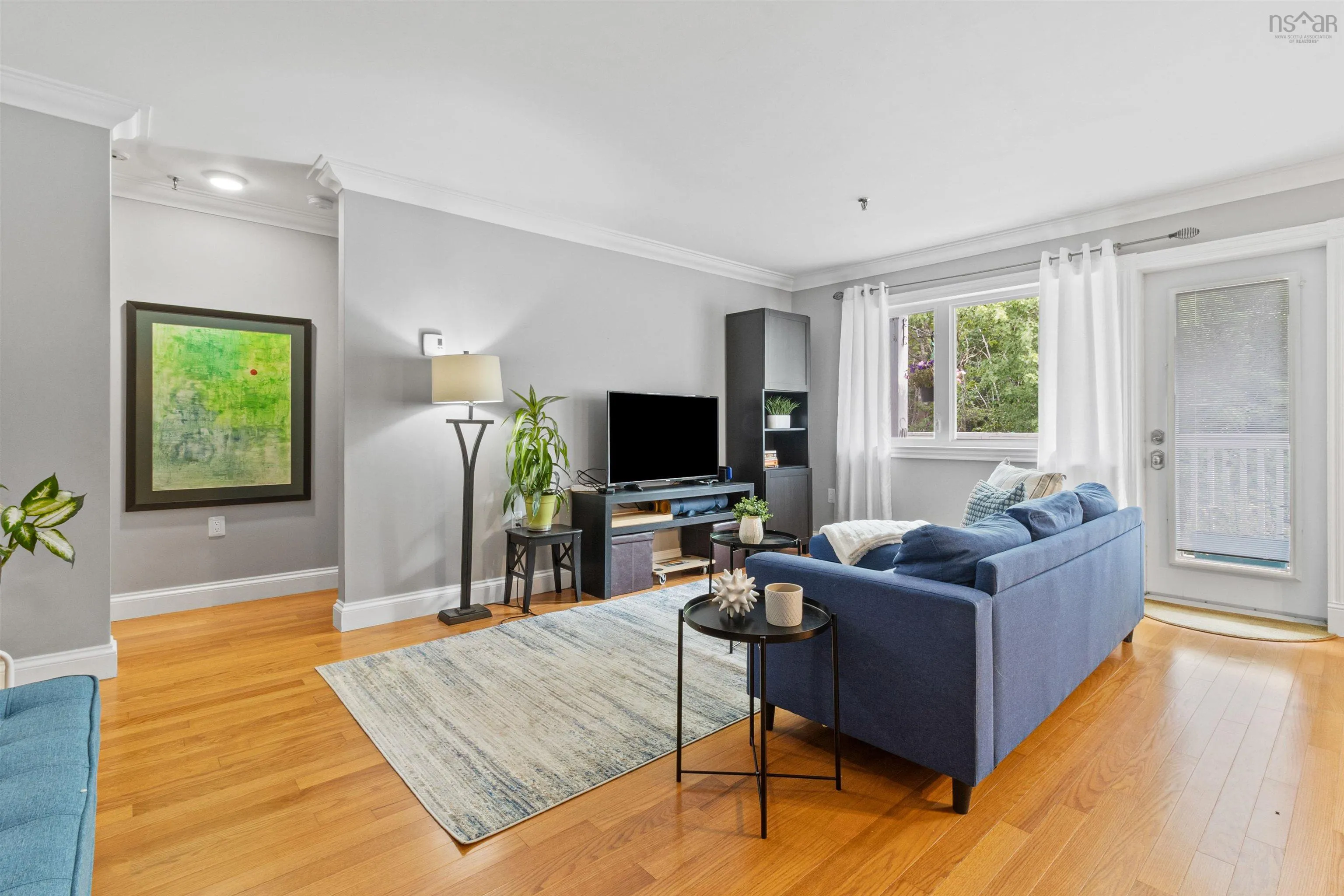 202-40 Chelton Woods Lane, Halifax, NS B3M 3V2, 2 Bedrooms Bedrooms, ,2 BathroomsBathrooms,Residential,For Sale,Chelton Woods,202520041