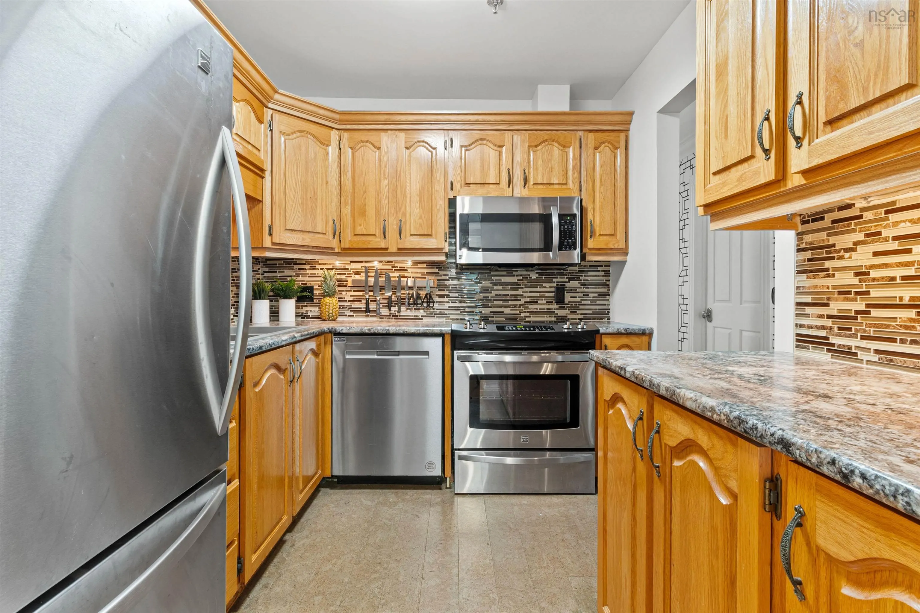 202-40 Chelton Woods Lane, Halifax, NS B3M 3V2, 2 Bedrooms Bedrooms, ,2 BathroomsBathrooms,Residential,For Sale,Chelton Woods,202520041