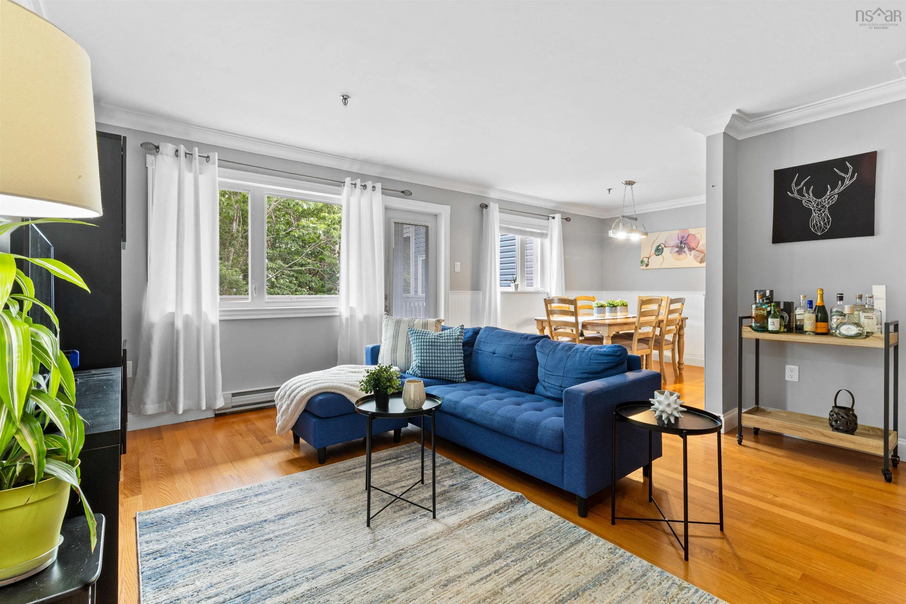 202-40 Chelton Woods Lane, Halifax, NS B3M 3V2, 2 Bedrooms Bedrooms, ,2 BathroomsBathrooms,Residential,For Sale,Chelton Woods,202520041