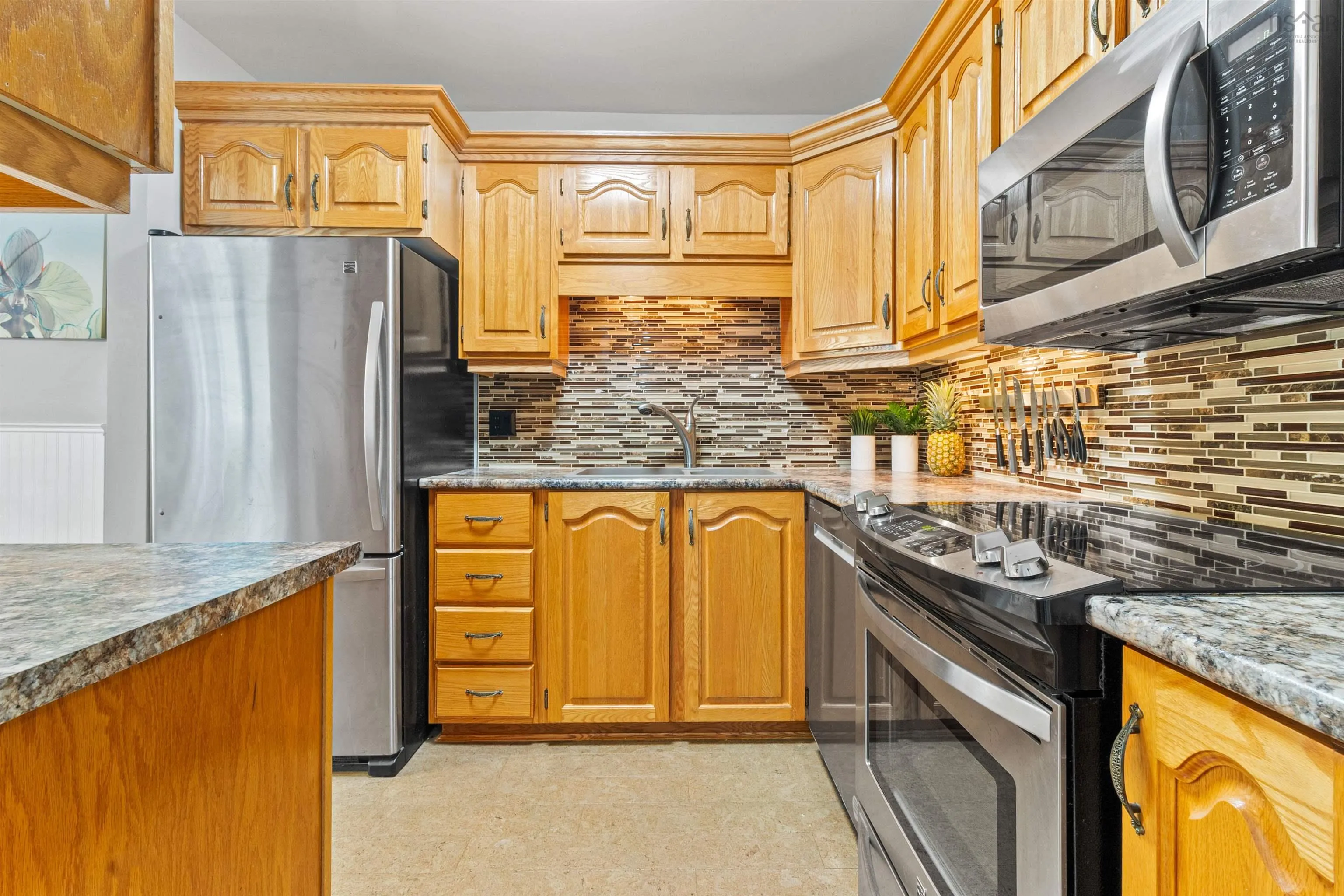 202-40 Chelton Woods Lane, Halifax, NS B3M 3V2, 2 Bedrooms Bedrooms, ,2 BathroomsBathrooms,Residential,For Sale,Chelton Woods,202520041