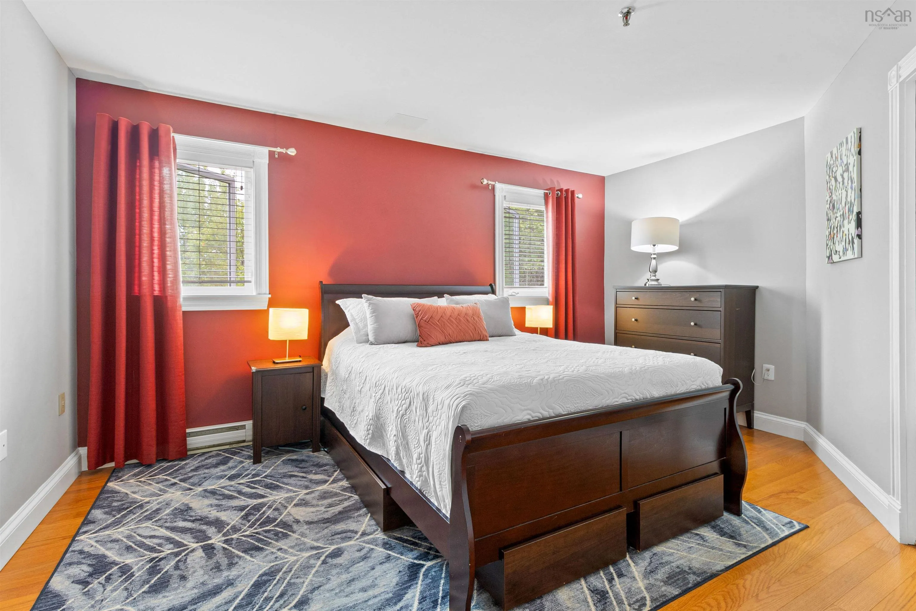 202-40 Chelton Woods Lane, Halifax, NS B3M 3V2, 2 Bedrooms Bedrooms, ,2 BathroomsBathrooms,Residential,For Sale,Chelton Woods,202520041