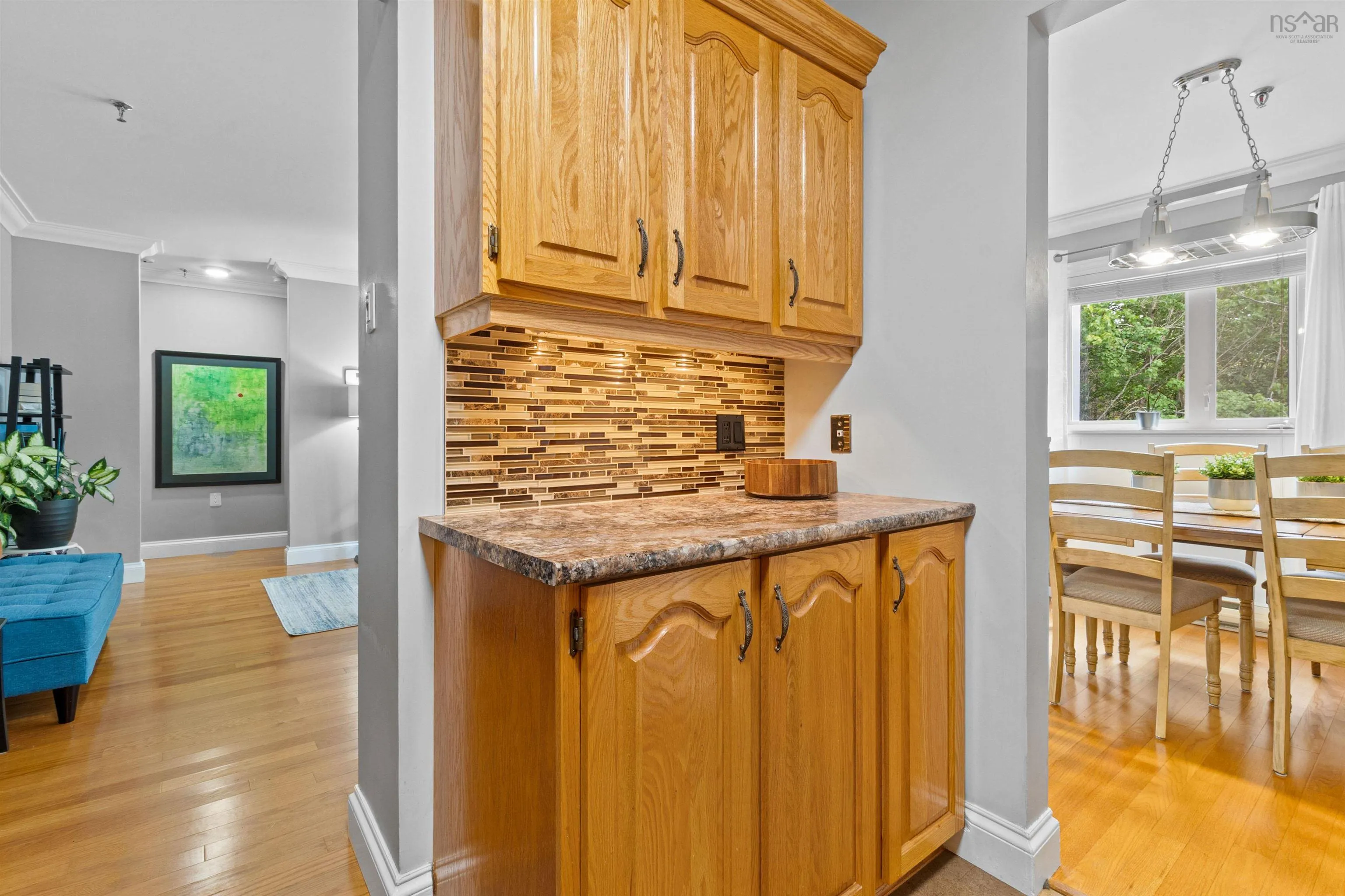 202-40 Chelton Woods Lane, Halifax, NS B3M 3V2, 2 Bedrooms Bedrooms, ,2 BathroomsBathrooms,Residential,For Sale,Chelton Woods,202520041
