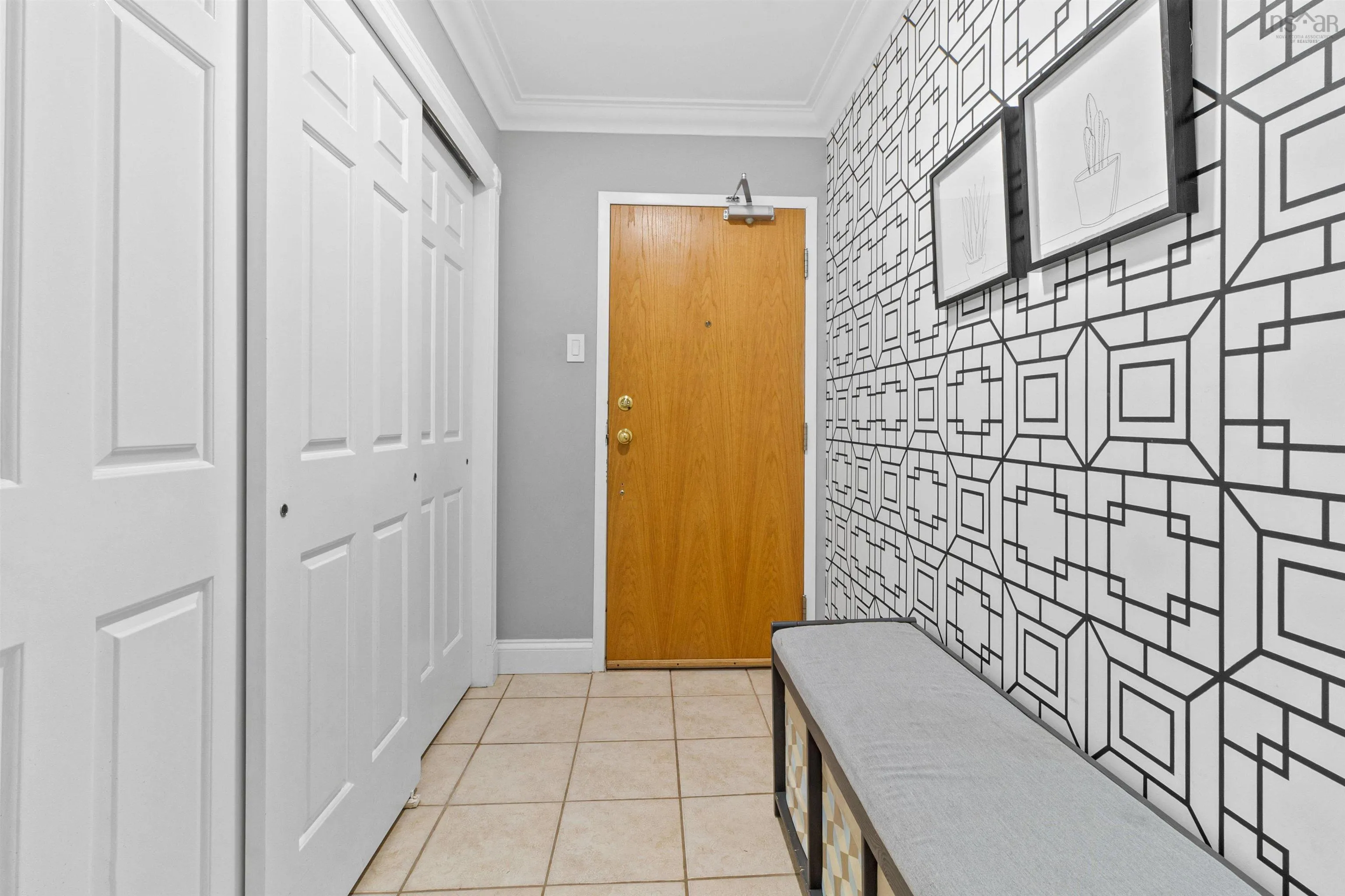 202-40 Chelton Woods Lane, Halifax, NS B3M 3V2, 2 Bedrooms Bedrooms, ,2 BathroomsBathrooms,Residential,For Sale,Chelton Woods,202520041